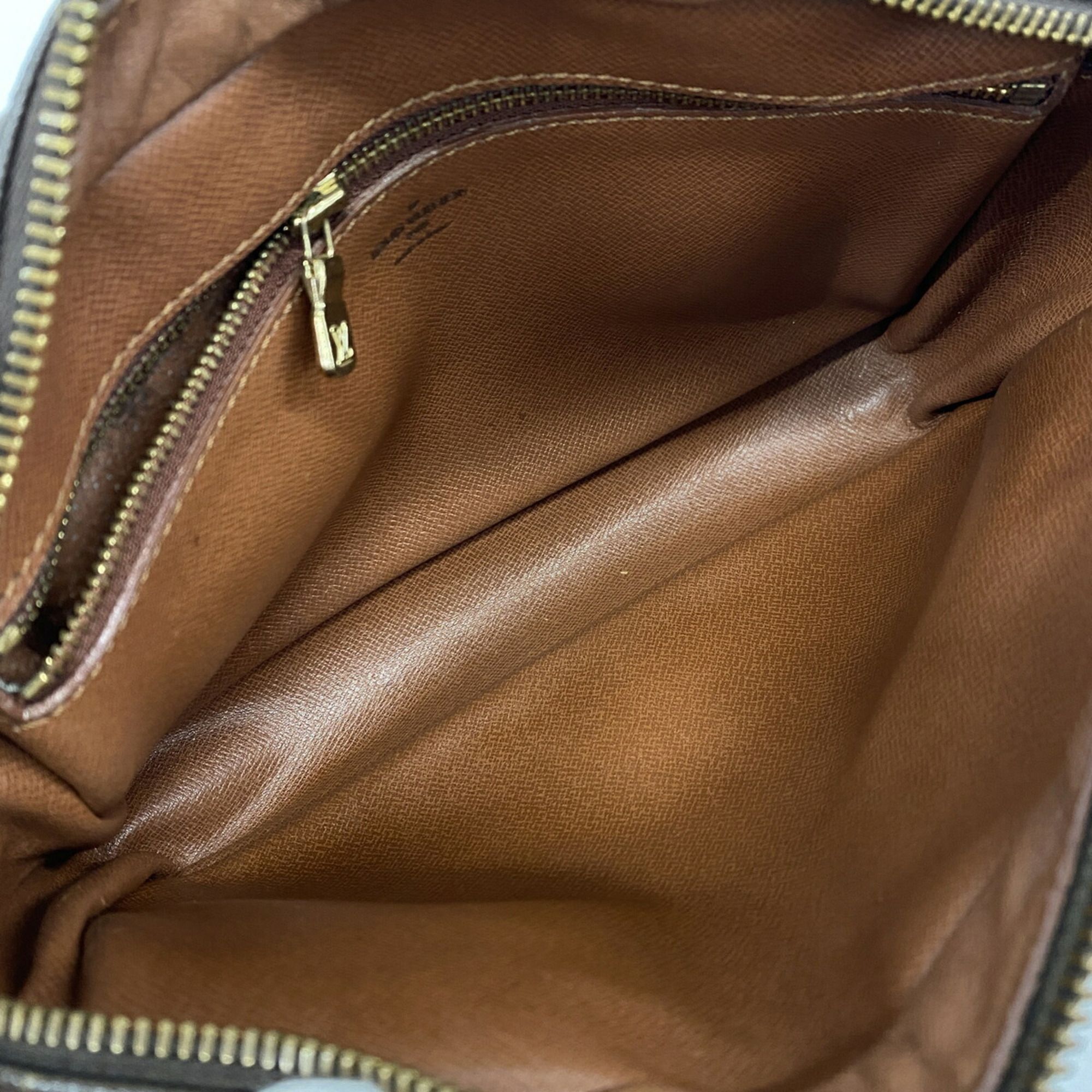 Shoulder Bag (Pre-Owned) - Louis Vuitton - Modalova