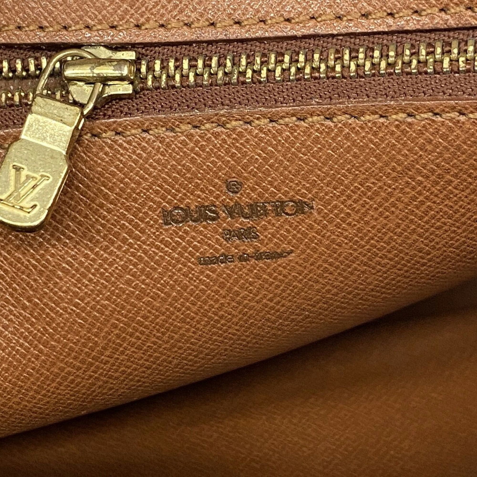 Shoulder Bag (Pre-Owned) - Louis Vuitton - Modalova