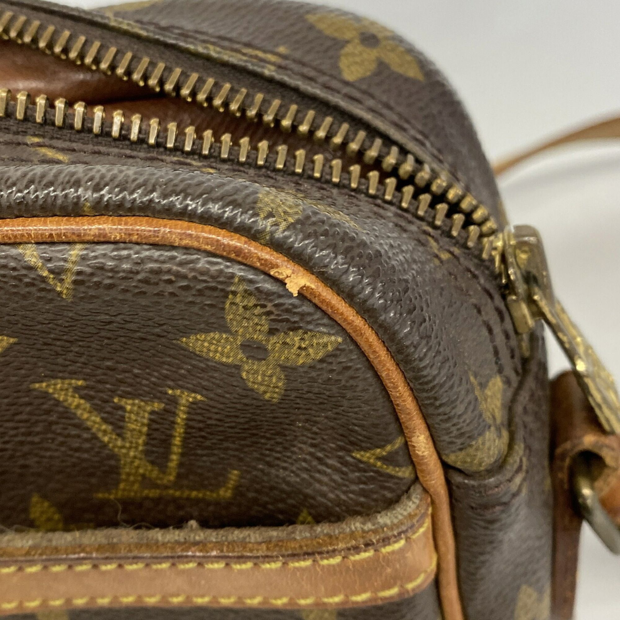 Shoulder Bag (Pre-Owned) - Louis Vuitton - Modalova