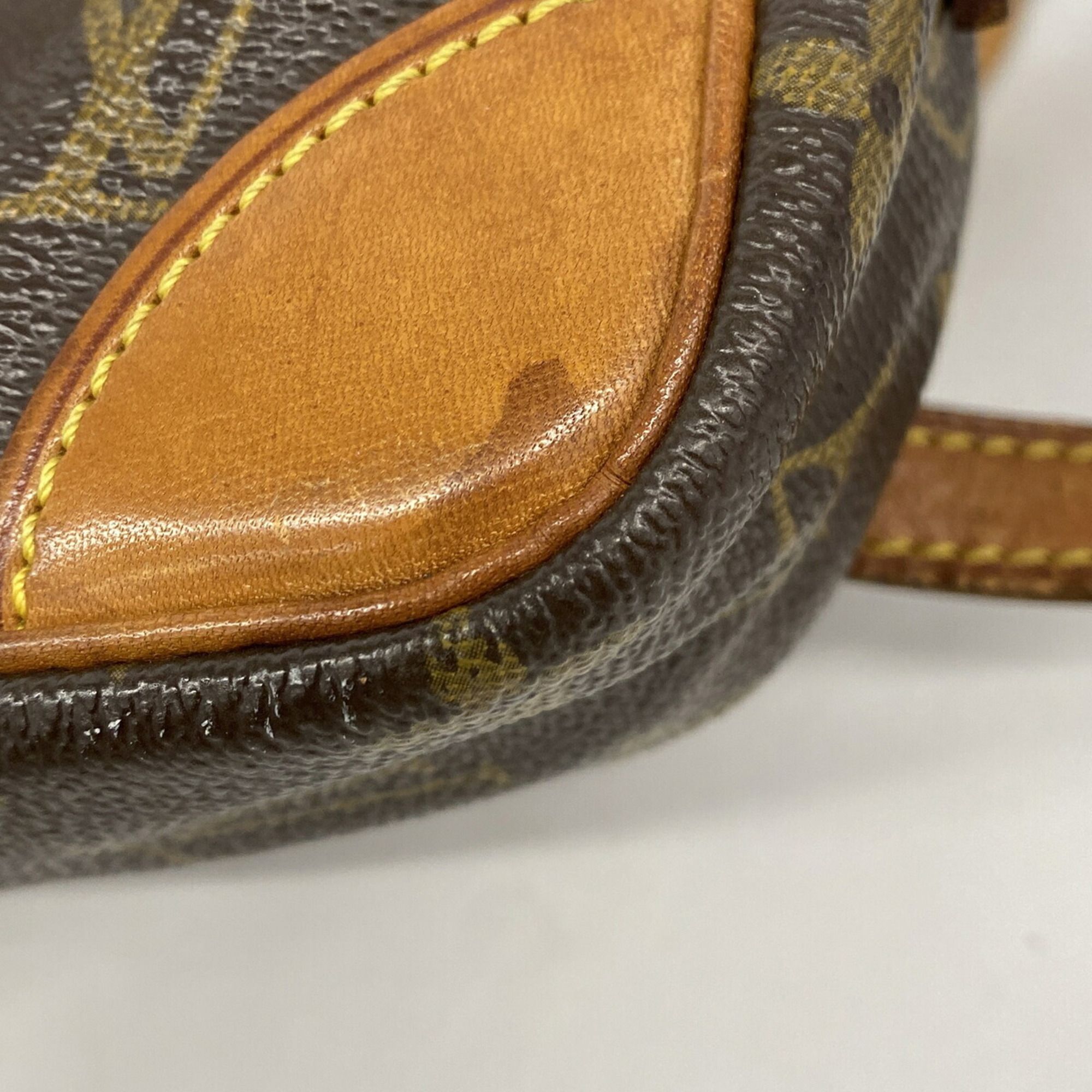 Shoulder Bag (Pre-Owned) - Louis Vuitton - Modalova