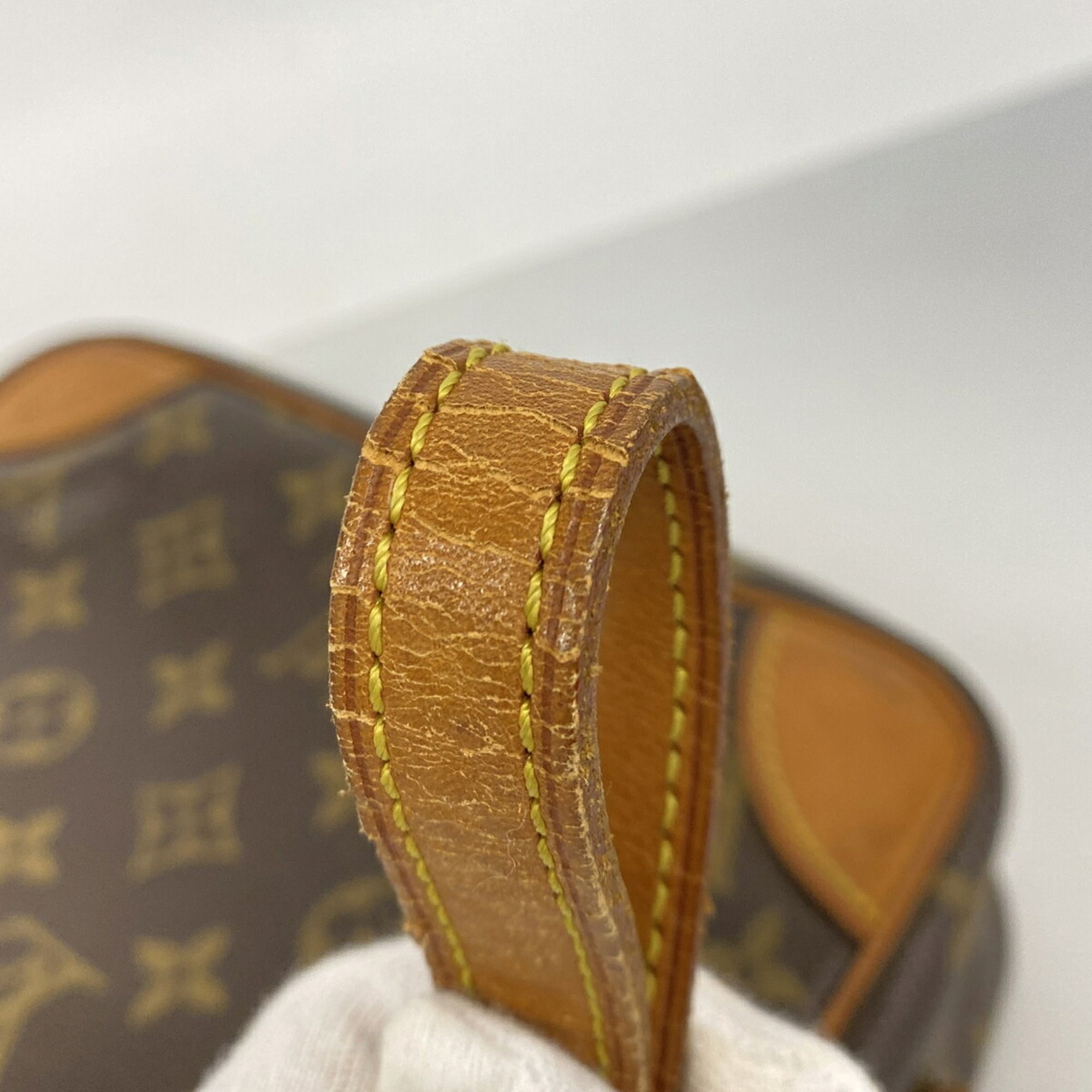 Shoulder Bag (Pre-Owned) - Louis Vuitton - Modalova