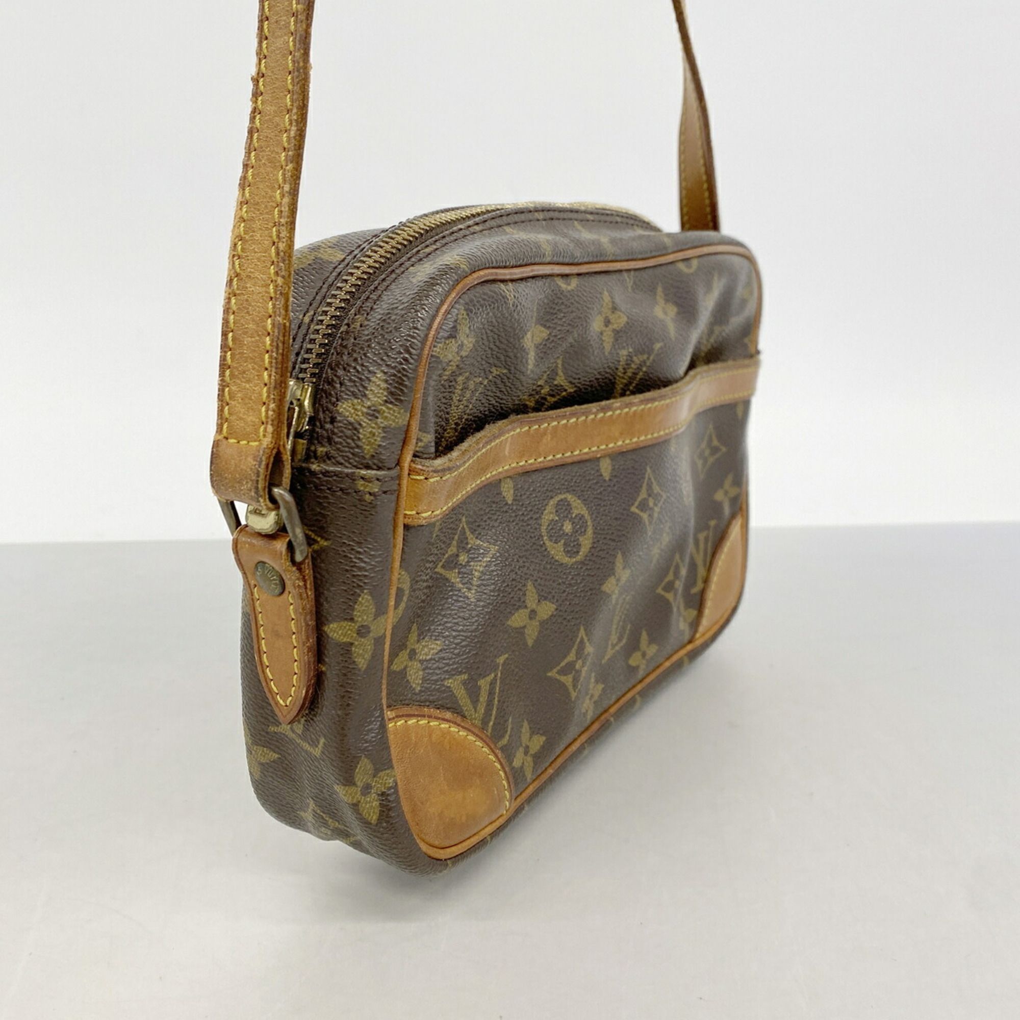 Shoulder Bag (Pre-Owned) - Louis Vuitton - Modalova