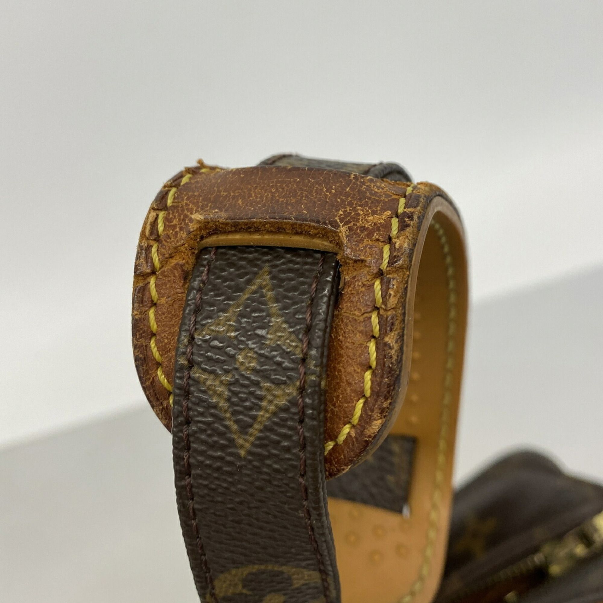 Shoulder Bag (Pre-Owned) - Louis Vuitton - Modalova