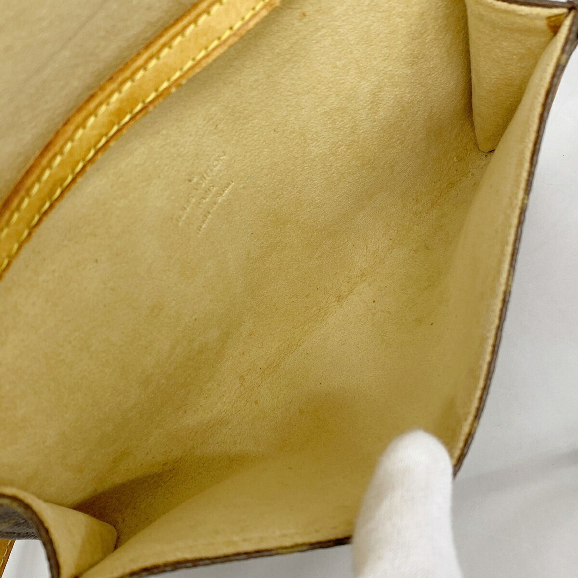 Shoulder Bag (Pre-Owned) - Louis Vuitton - Modalova
