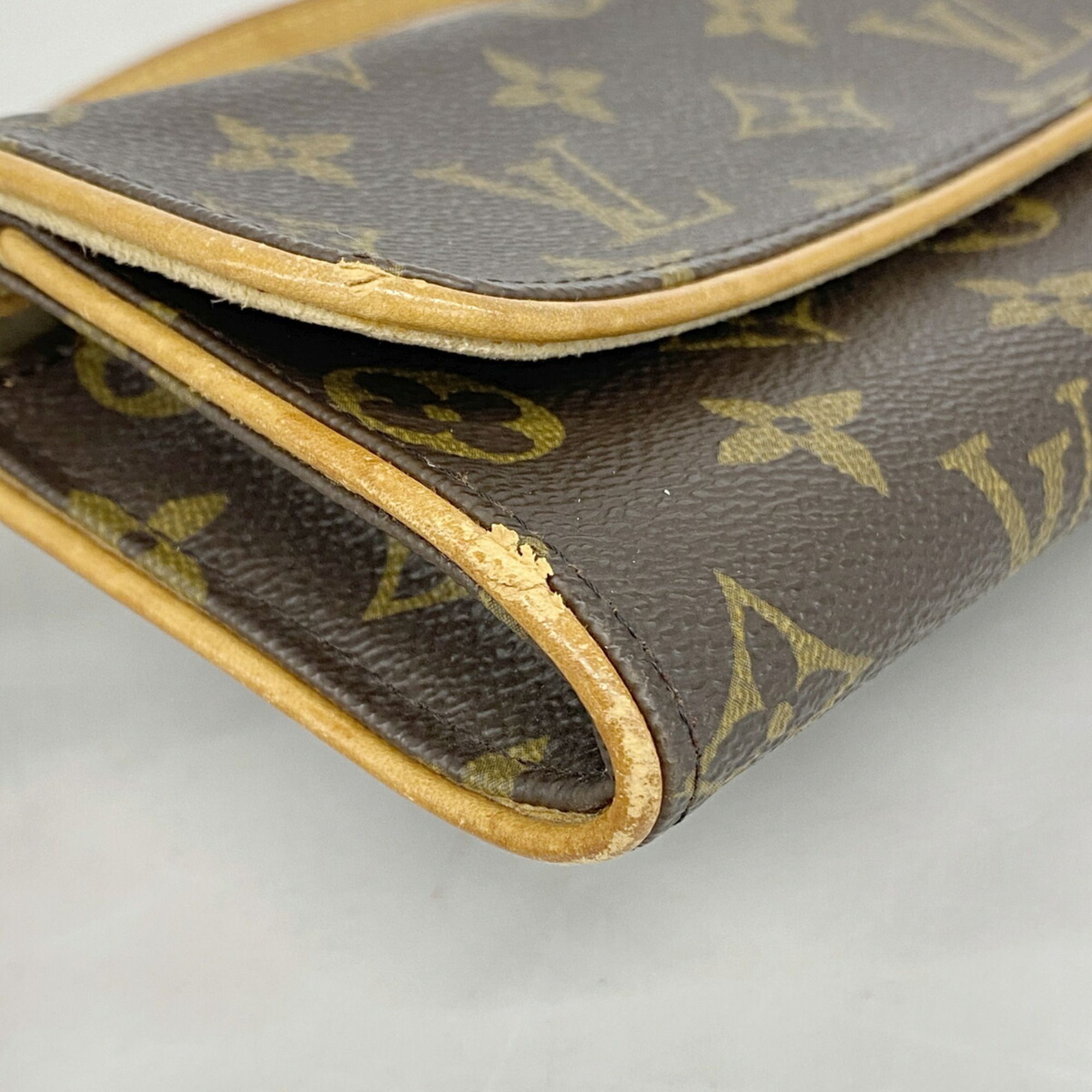 Shoulder Bag (Pre-Owned) - Louis Vuitton - Modalova