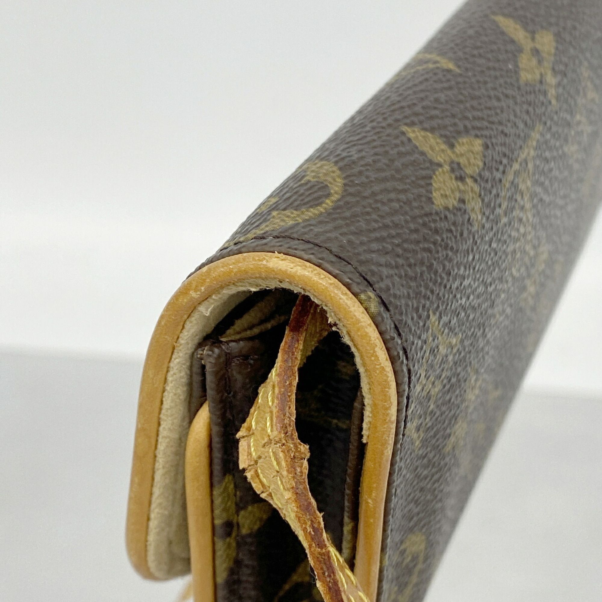 Shoulder Bag (Pre-Owned) - Louis Vuitton - Modalova