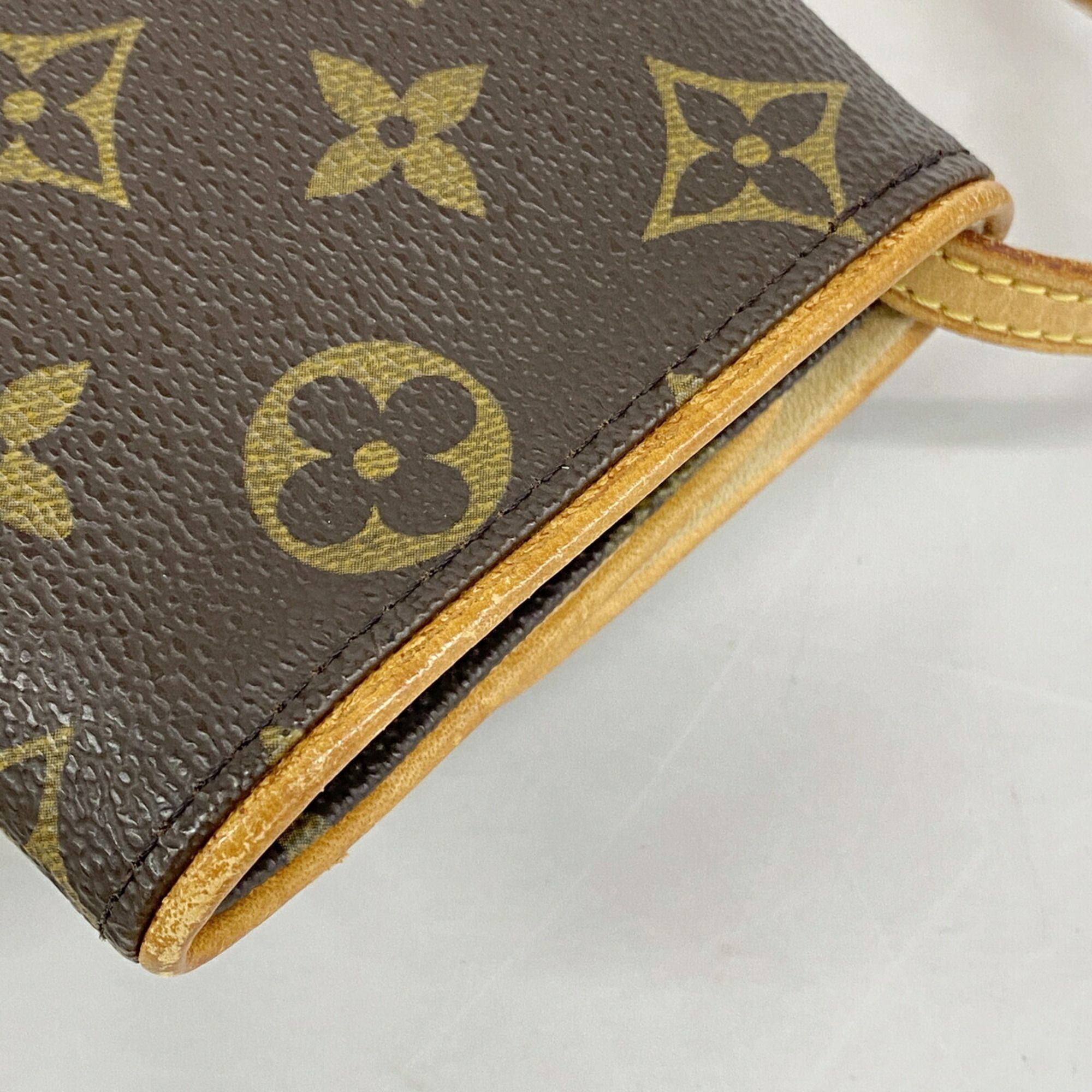 Shoulder Bag (Pre-Owned) - Louis Vuitton - Modalova
