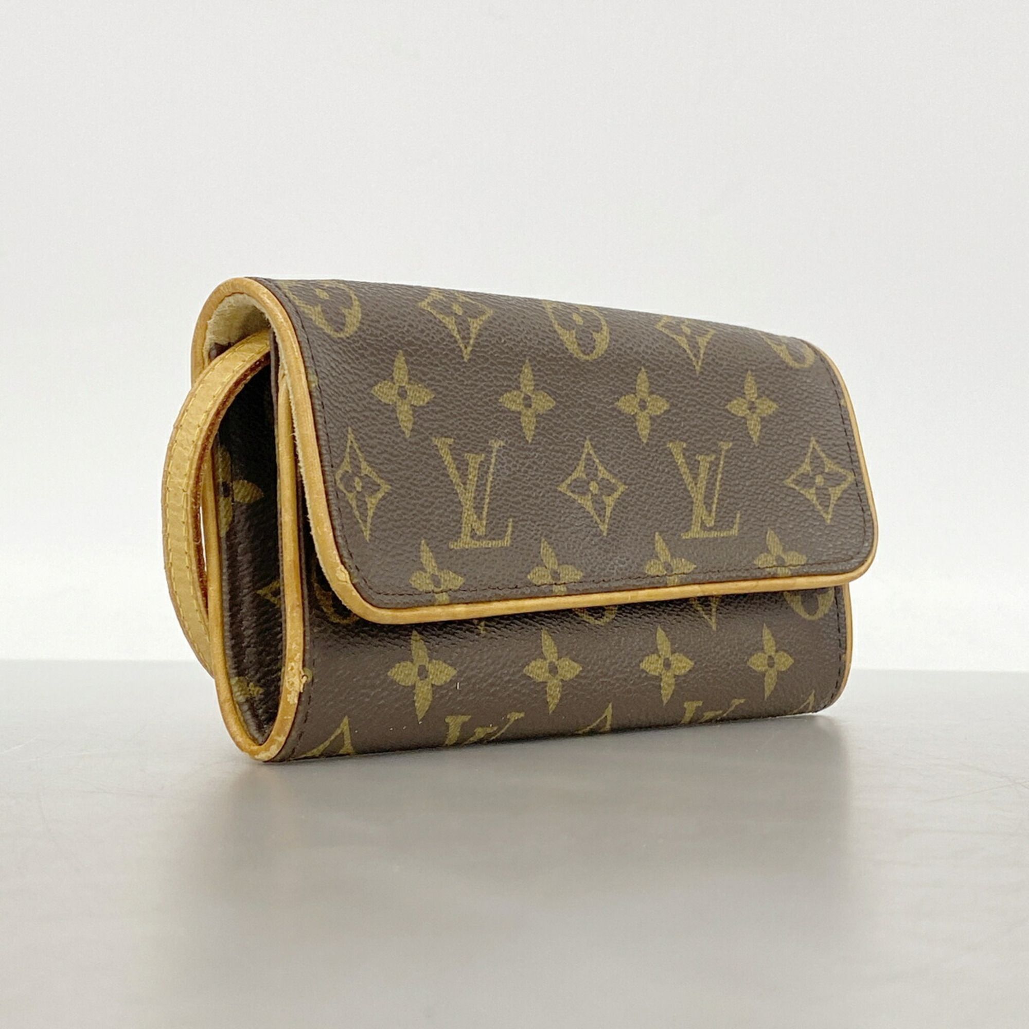 Shoulder Bag (Pre-Owned) - Louis Vuitton - Modalova