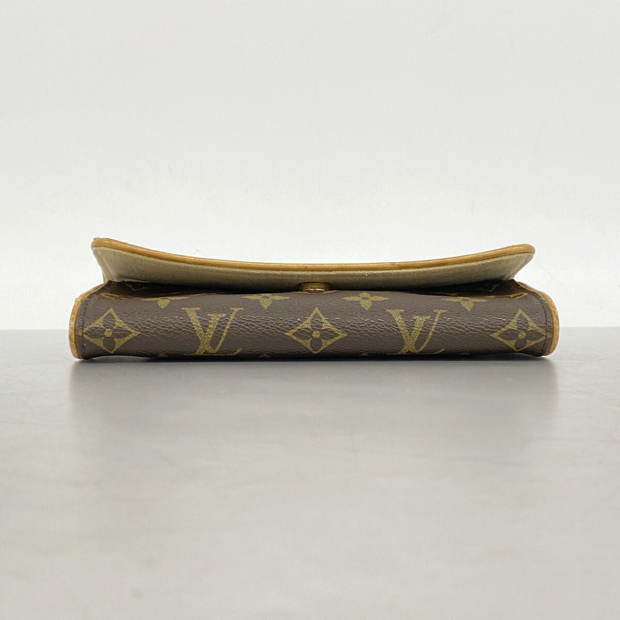 Shoulder Bag (Pre-Owned) - Louis Vuitton - Modalova