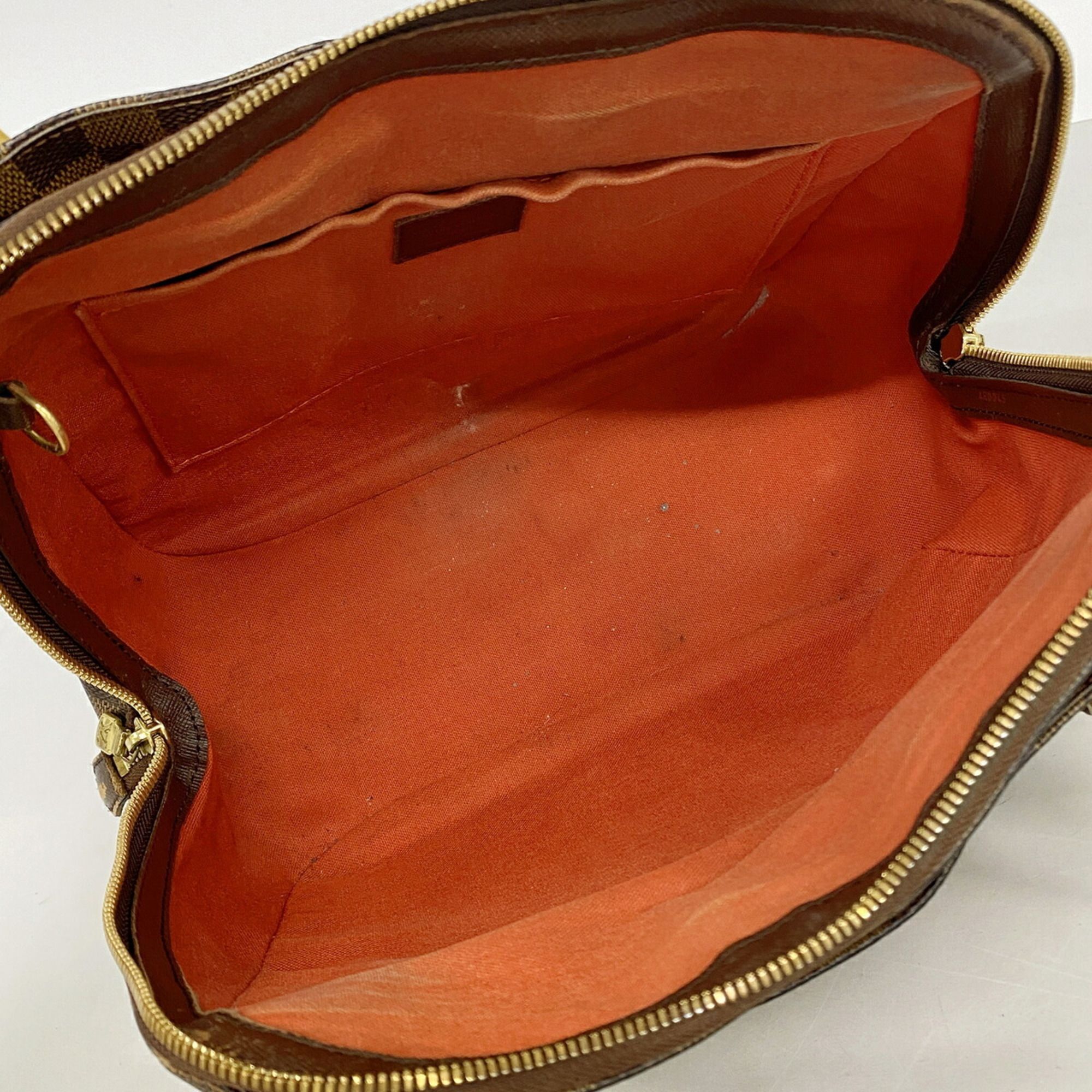 Shoulder Bag (Pre-Owned) - Louis Vuitton - Modalova