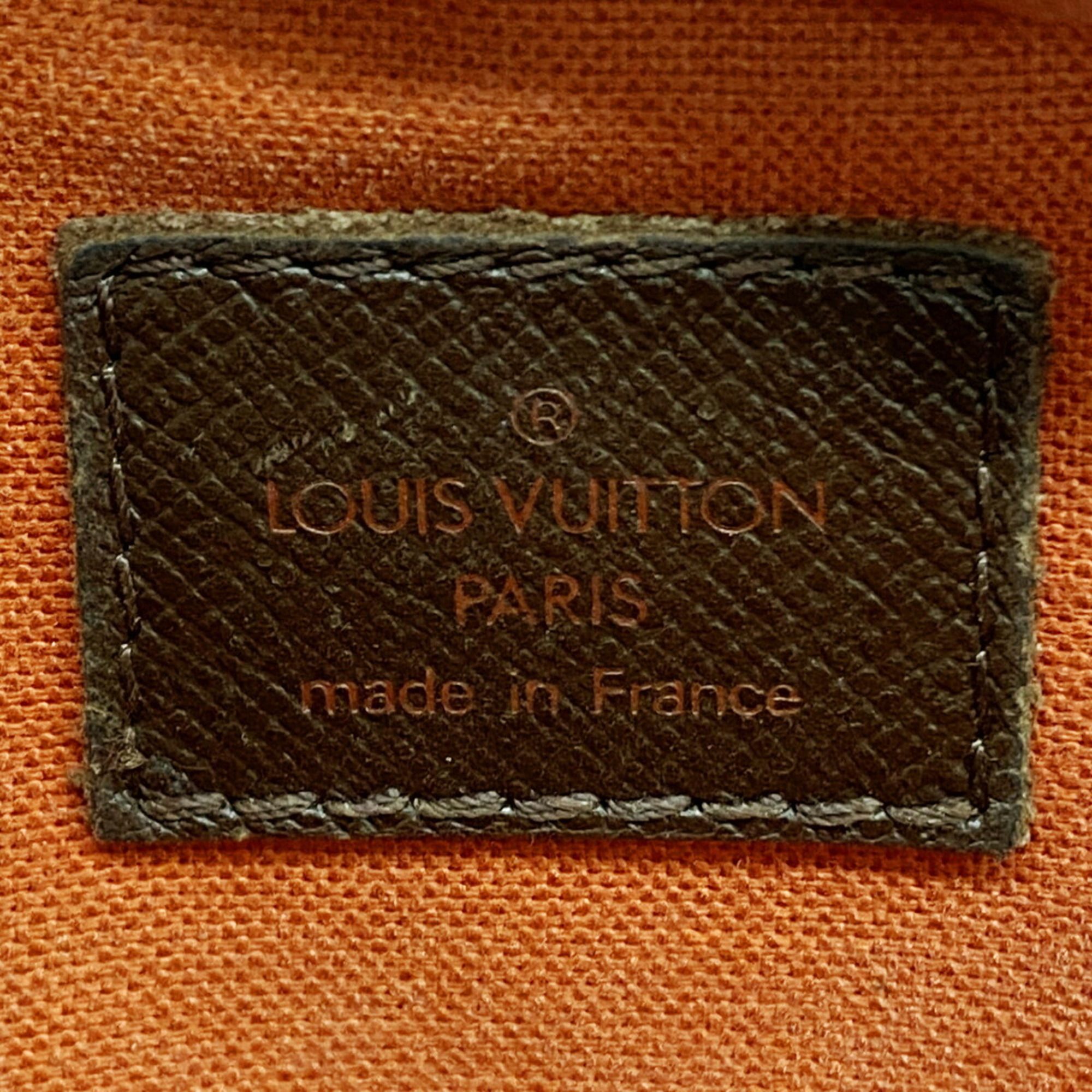 Shoulder Bag (Pre-Owned) - Louis Vuitton - Modalova
