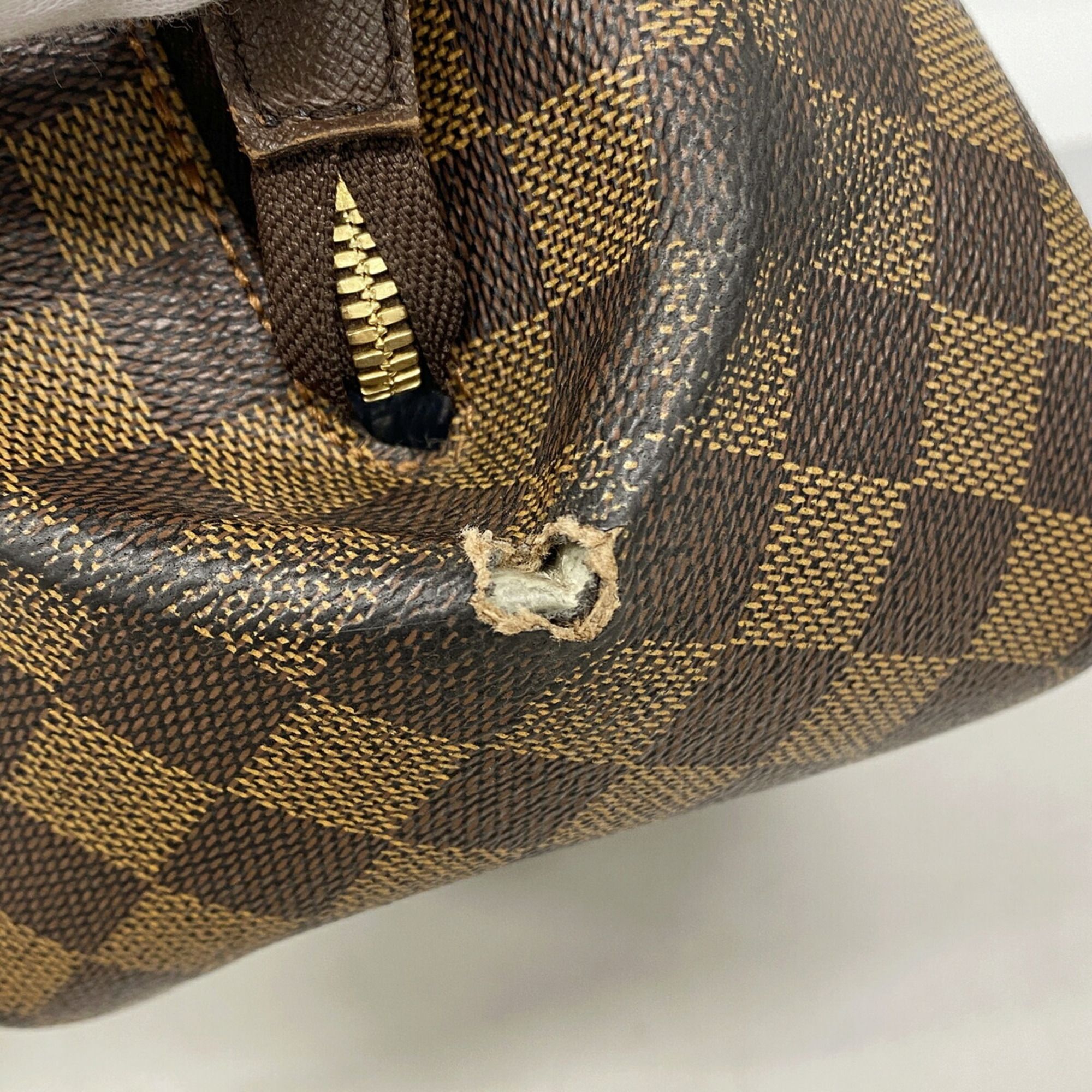 Shoulder Bag (Pre-Owned) - Louis Vuitton - Modalova