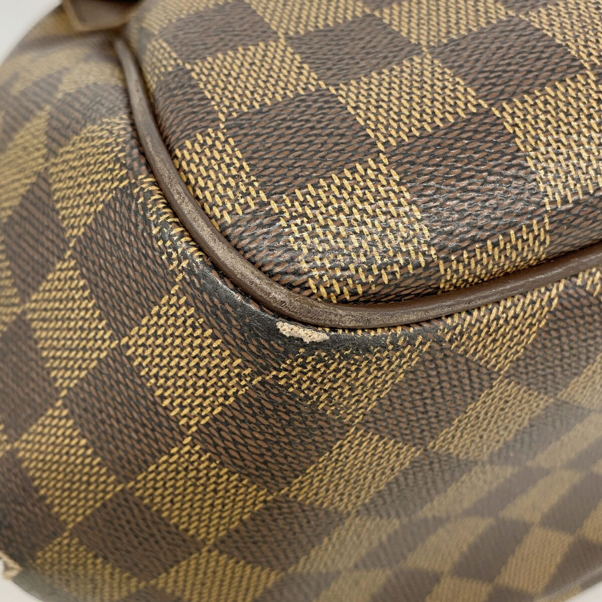 Shoulder Bag (Pre-Owned) - Louis Vuitton - Modalova