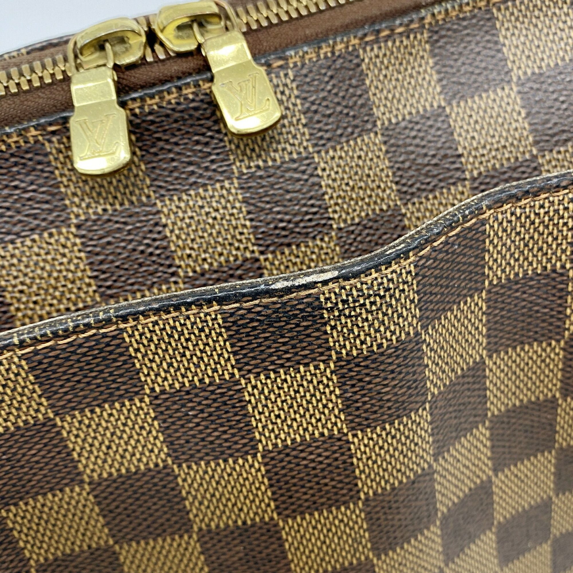 Shoulder Bag (Pre-Owned) - Louis Vuitton - Modalova