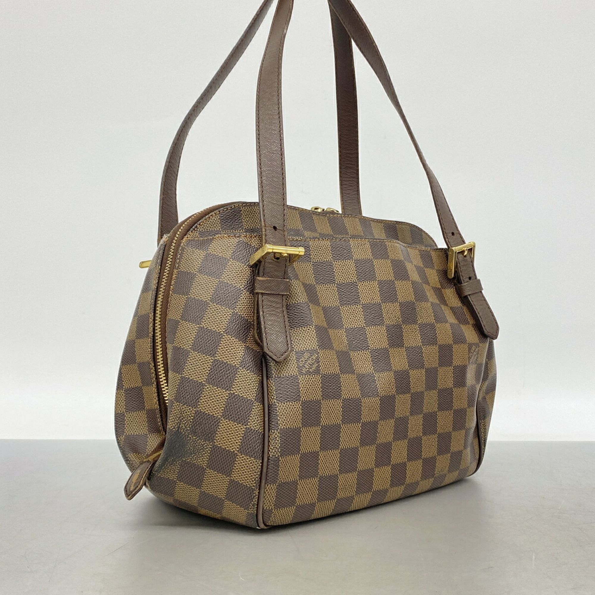 Shoulder Bag (Pre-Owned) - Louis Vuitton - Modalova