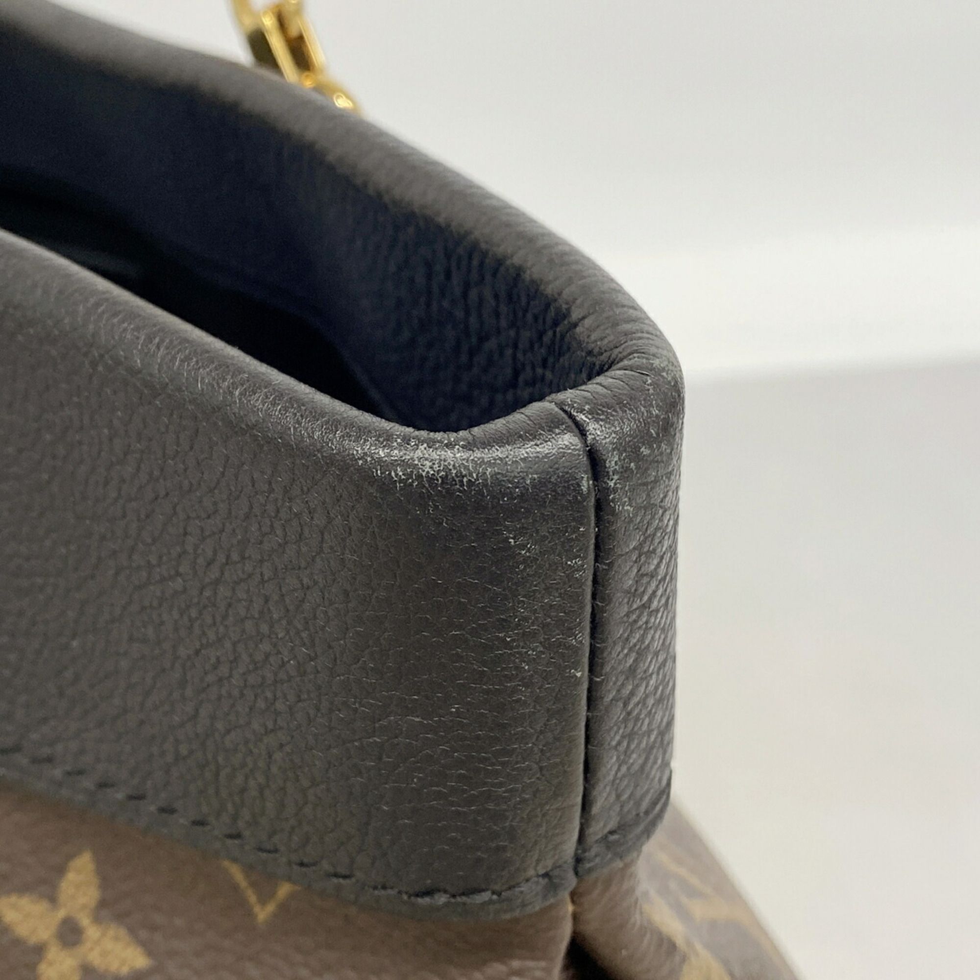 Shoulder Bag (Pre-Owned) - Louis Vuitton - Modalova