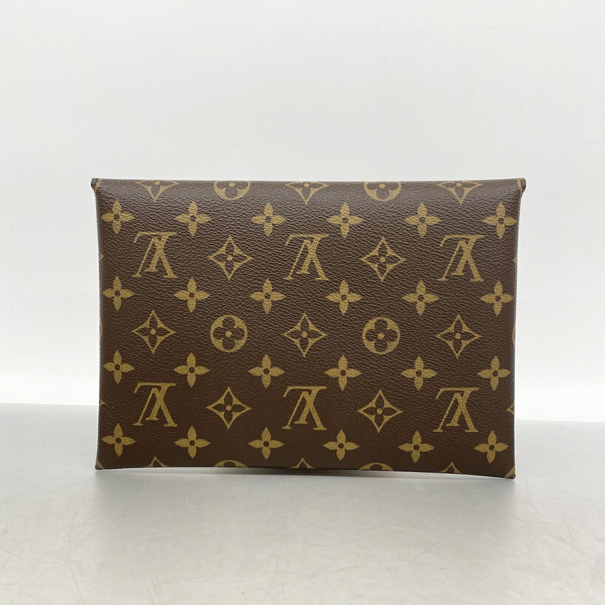 Clutch Bag (Pre-Owned) - Louis Vuitton - Modalova