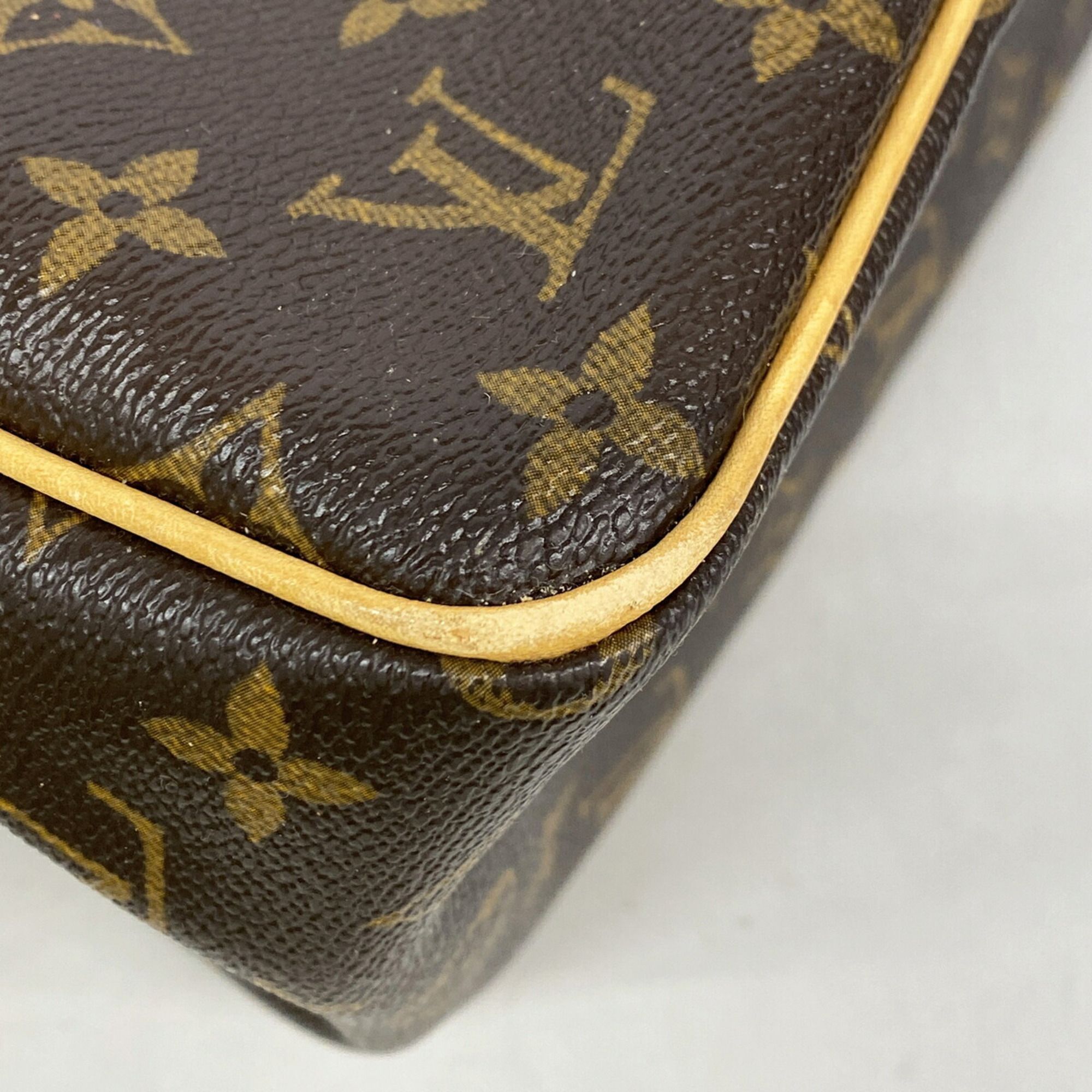 Handbag (Pre-Owned) - Louis Vuitton - Modalova
