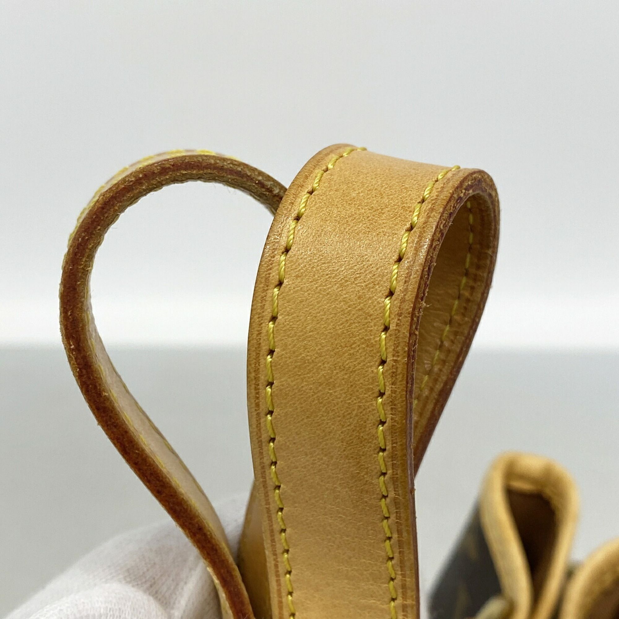 Handbag (Pre-Owned) - Louis Vuitton - Modalova