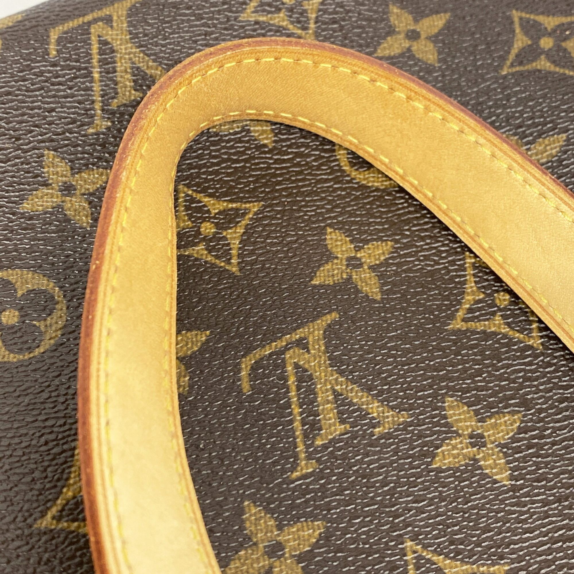 Handbag (Pre-Owned) - Louis Vuitton - Modalova