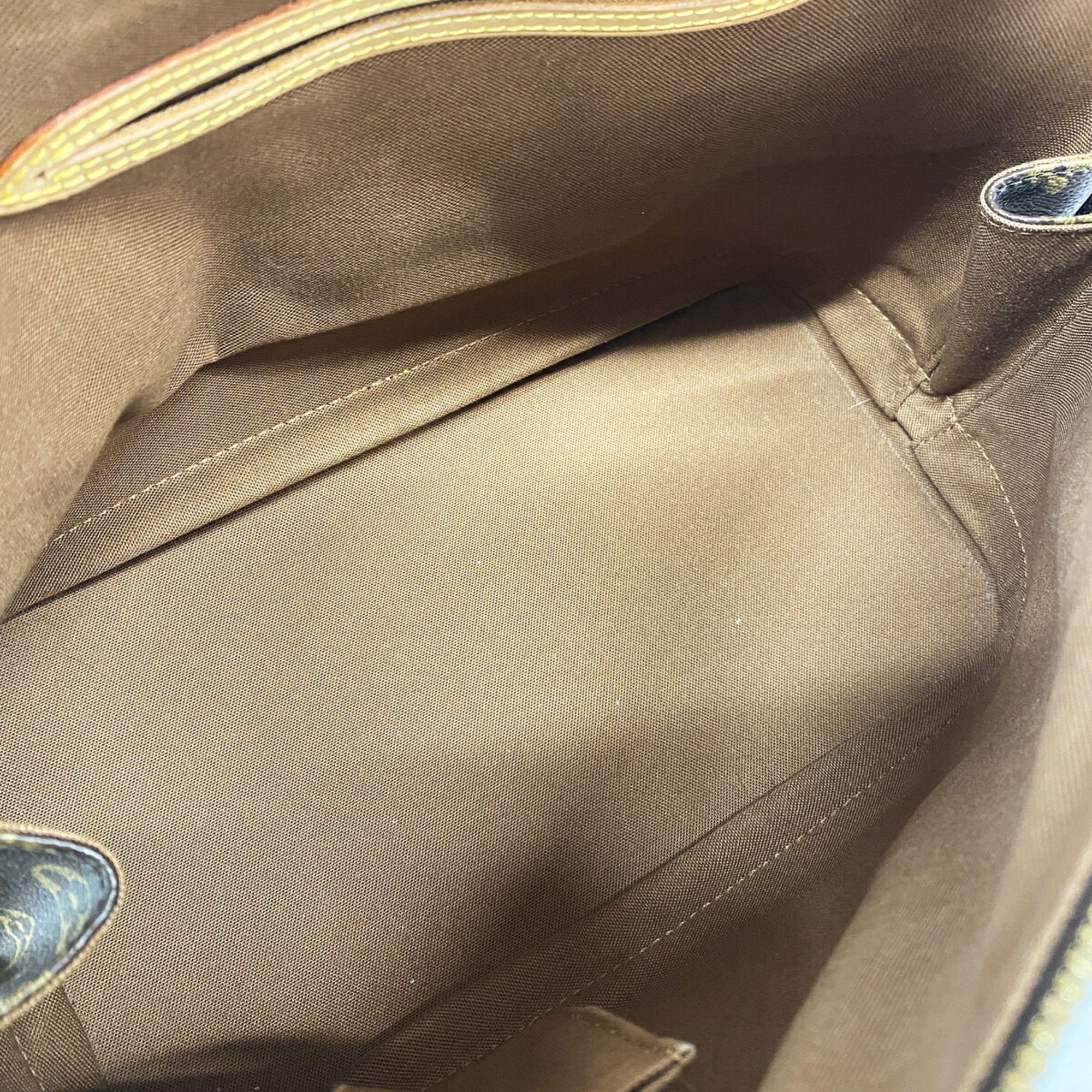 Handbag (Pre-Owned) - Louis Vuitton - Modalova