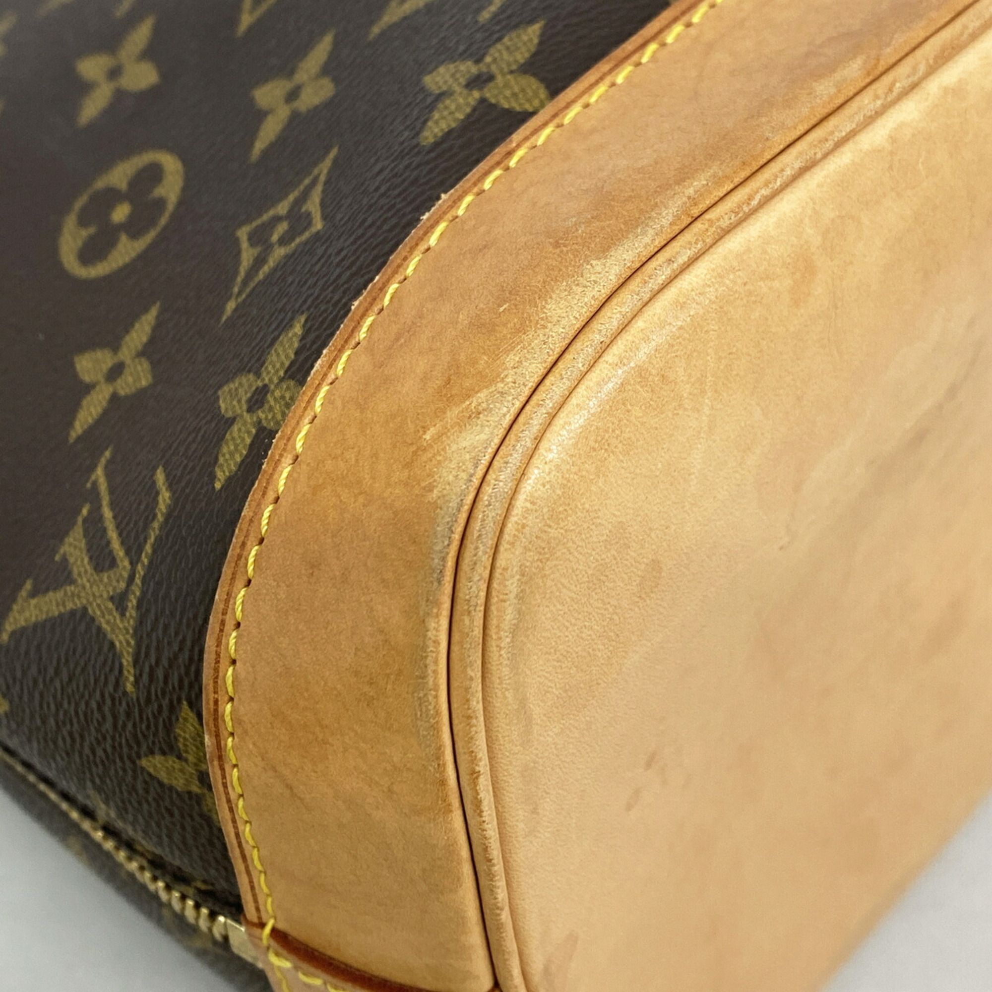 Handbag (Pre-Owned) - Louis Vuitton - Modalova