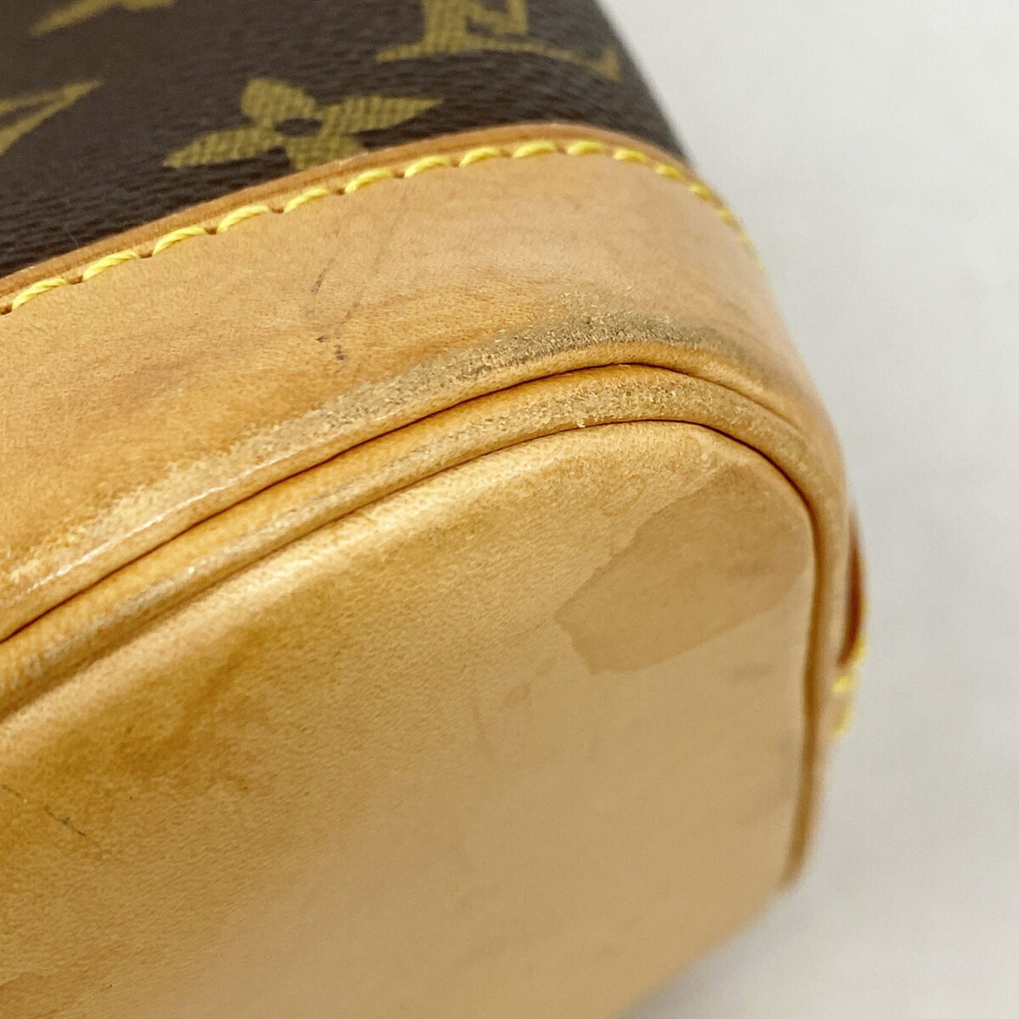Handbag (Pre-Owned) - Louis Vuitton - Modalova