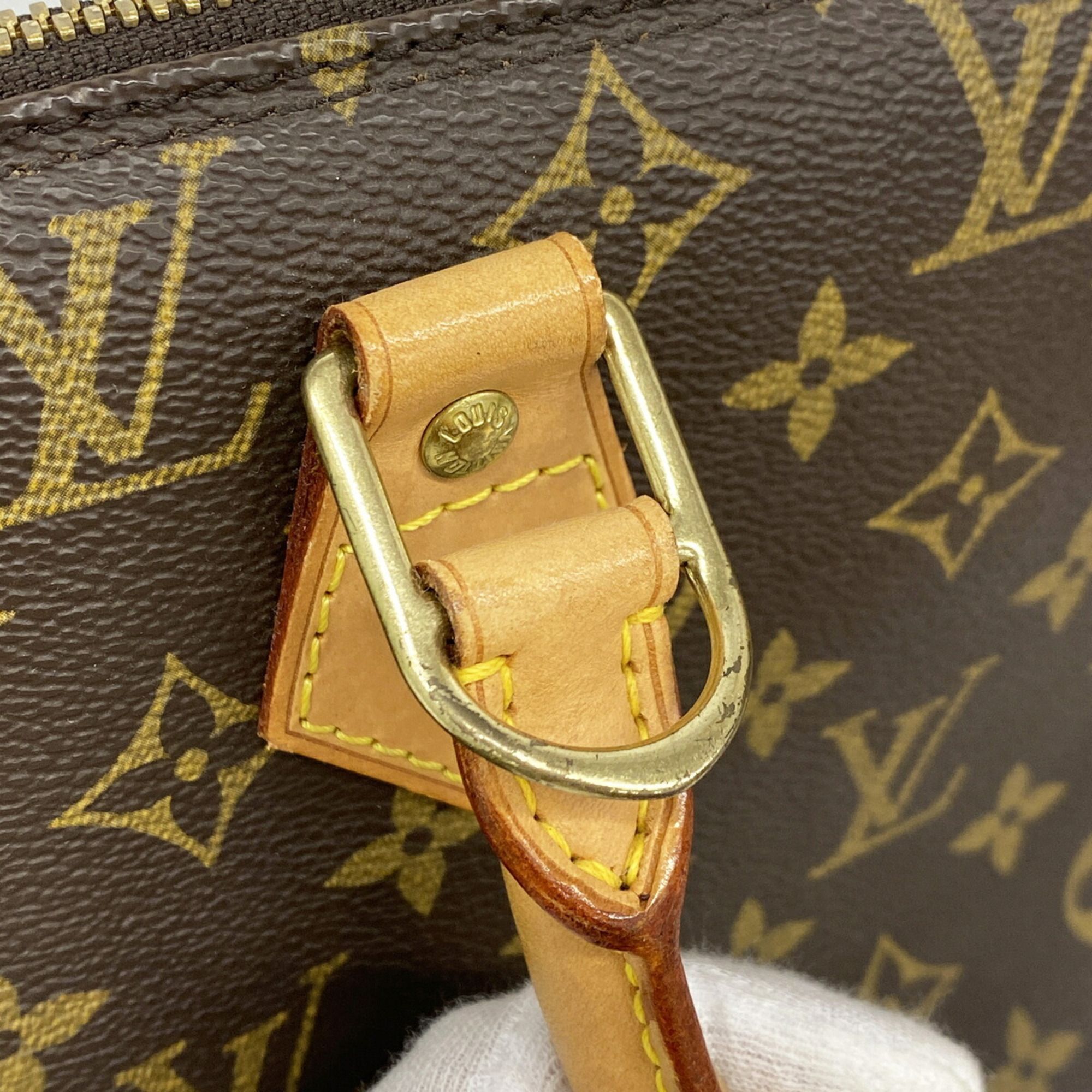 Handbag (Pre-Owned) - Louis Vuitton - Modalova