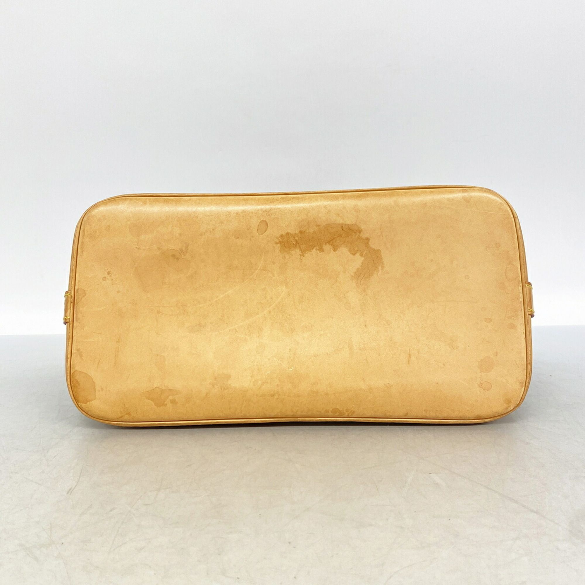 Handbag (Pre-Owned) - Louis Vuitton - Modalova