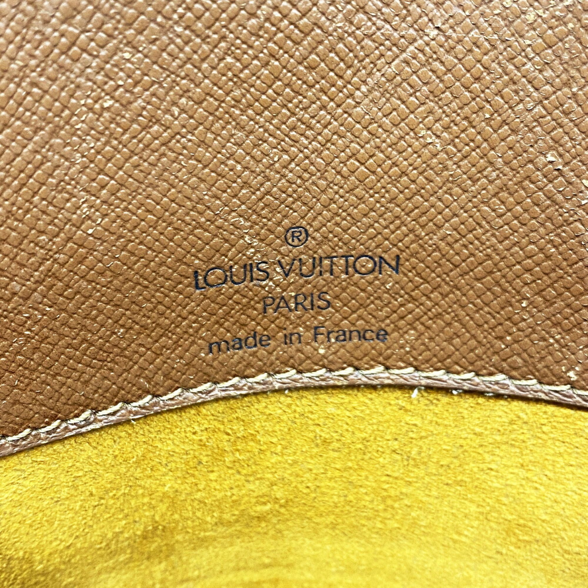 Shoulder Bag (Pre-Owned) - Louis Vuitton - Modalova