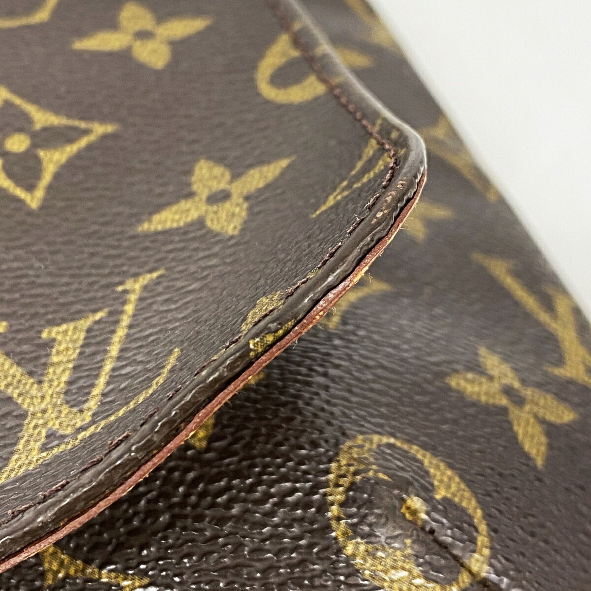 Shoulder Bag (Pre-Owned) - Louis Vuitton - Modalova