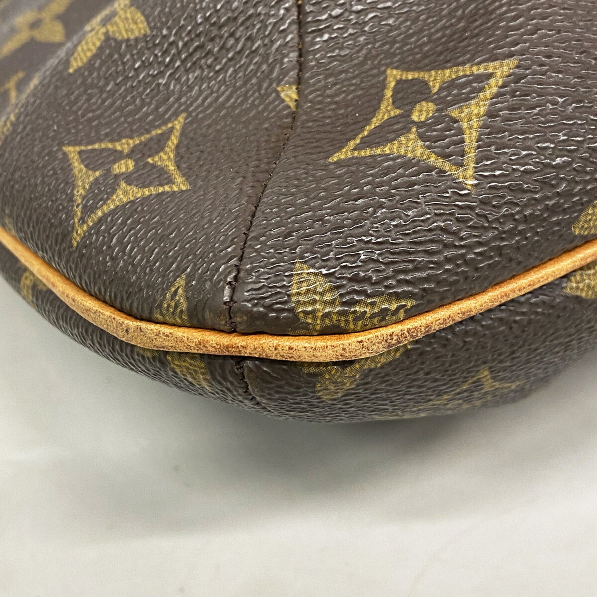 Shoulder Bag (Pre-Owned) - Louis Vuitton - Modalova