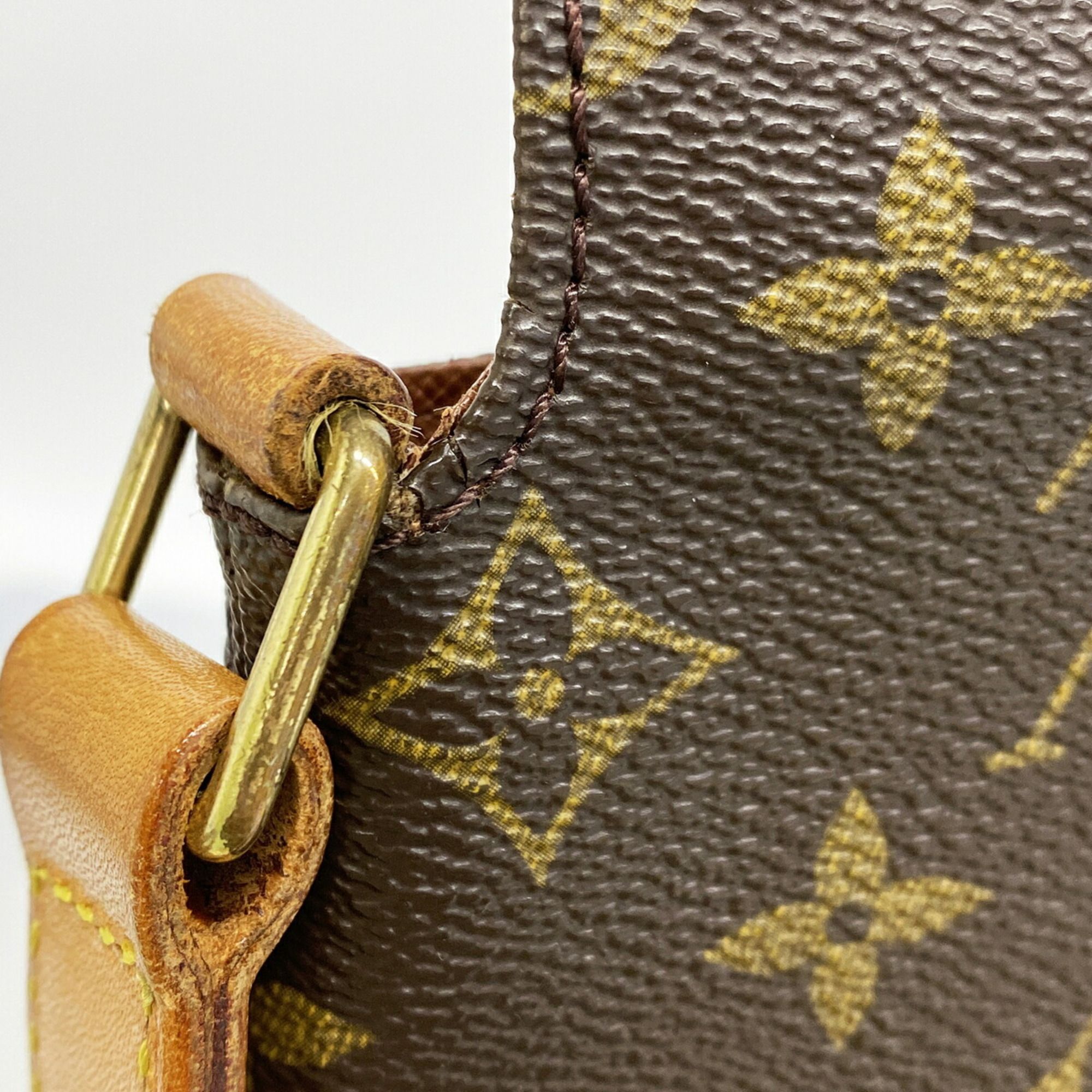 Shoulder Bag (Pre-Owned) - Louis Vuitton - Modalova