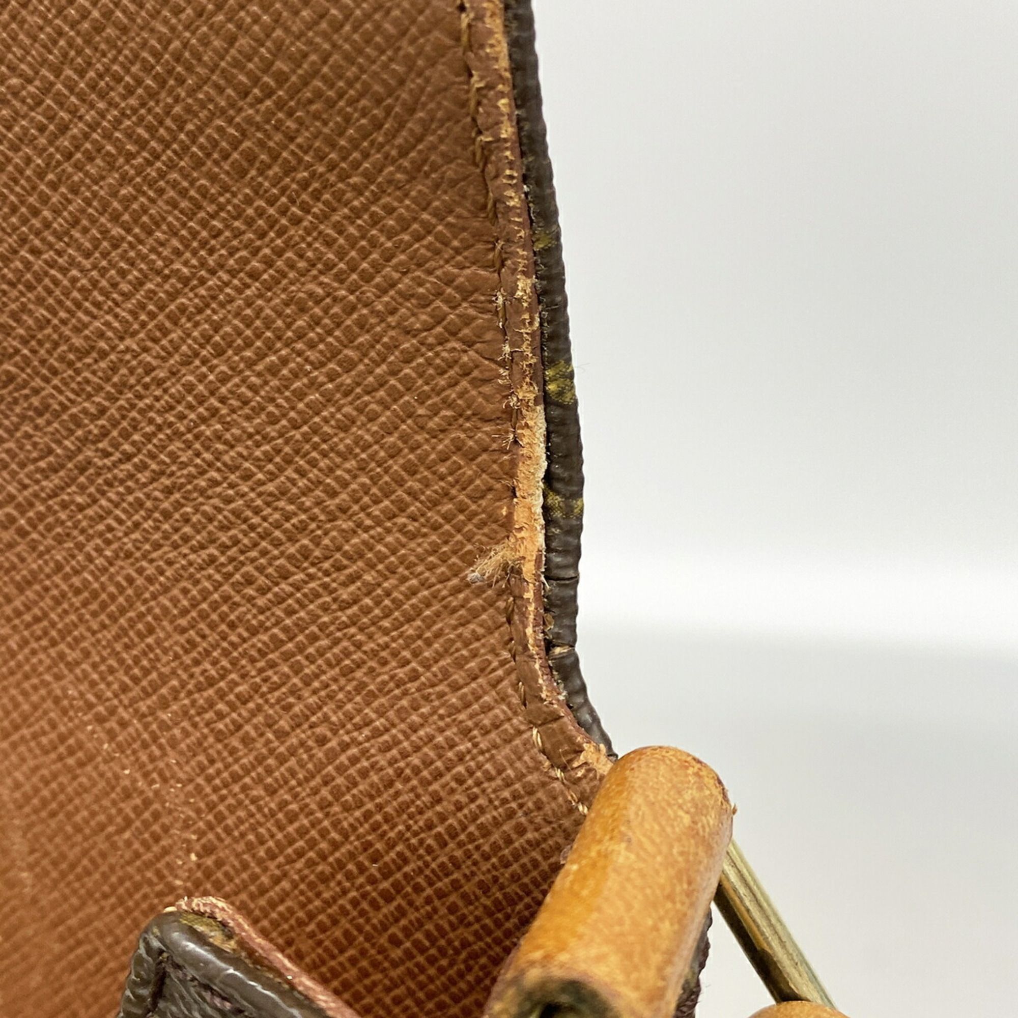Shoulder Bag (Pre-Owned) - Louis Vuitton - Modalova
