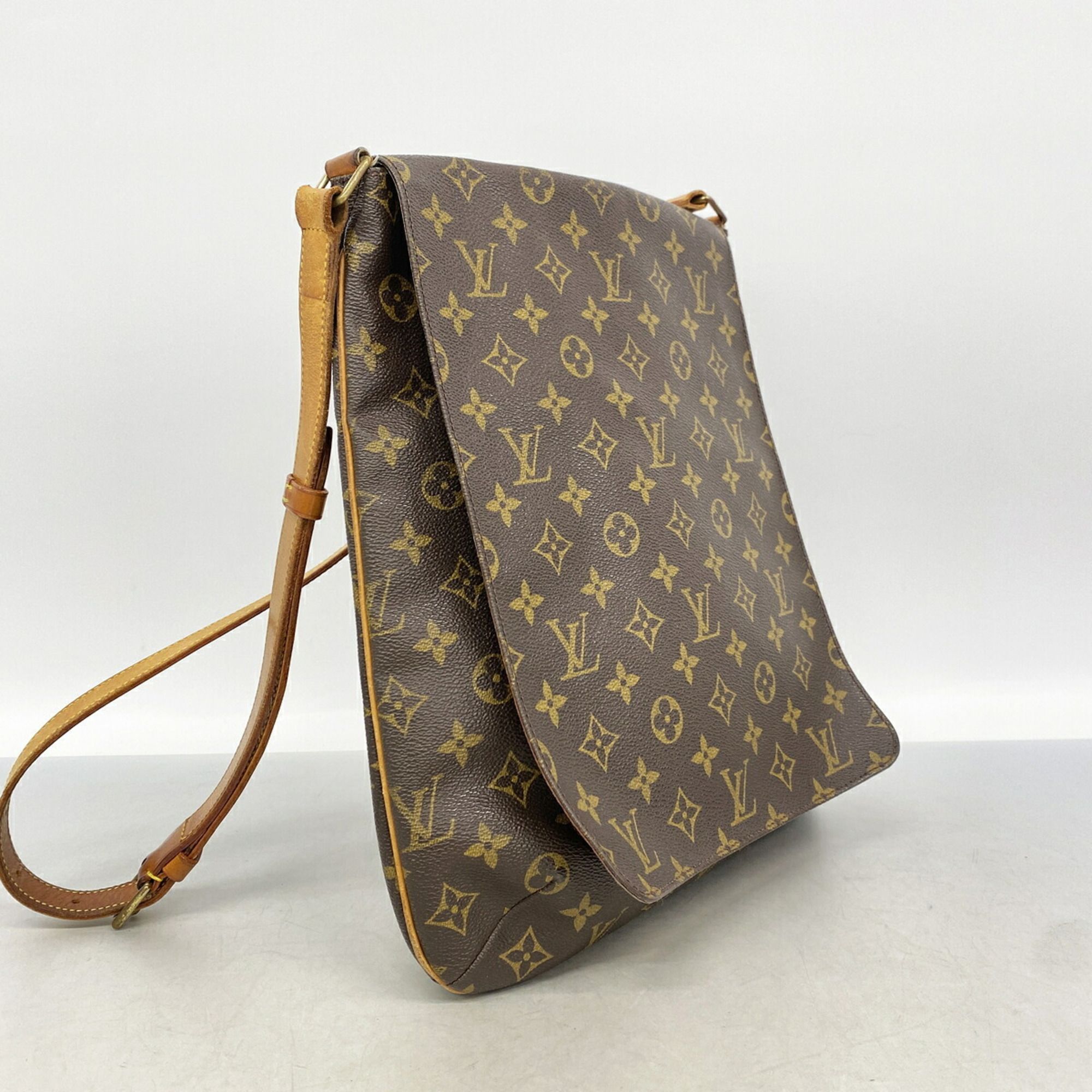 Shoulder Bag (Pre-Owned) - Louis Vuitton - Modalova