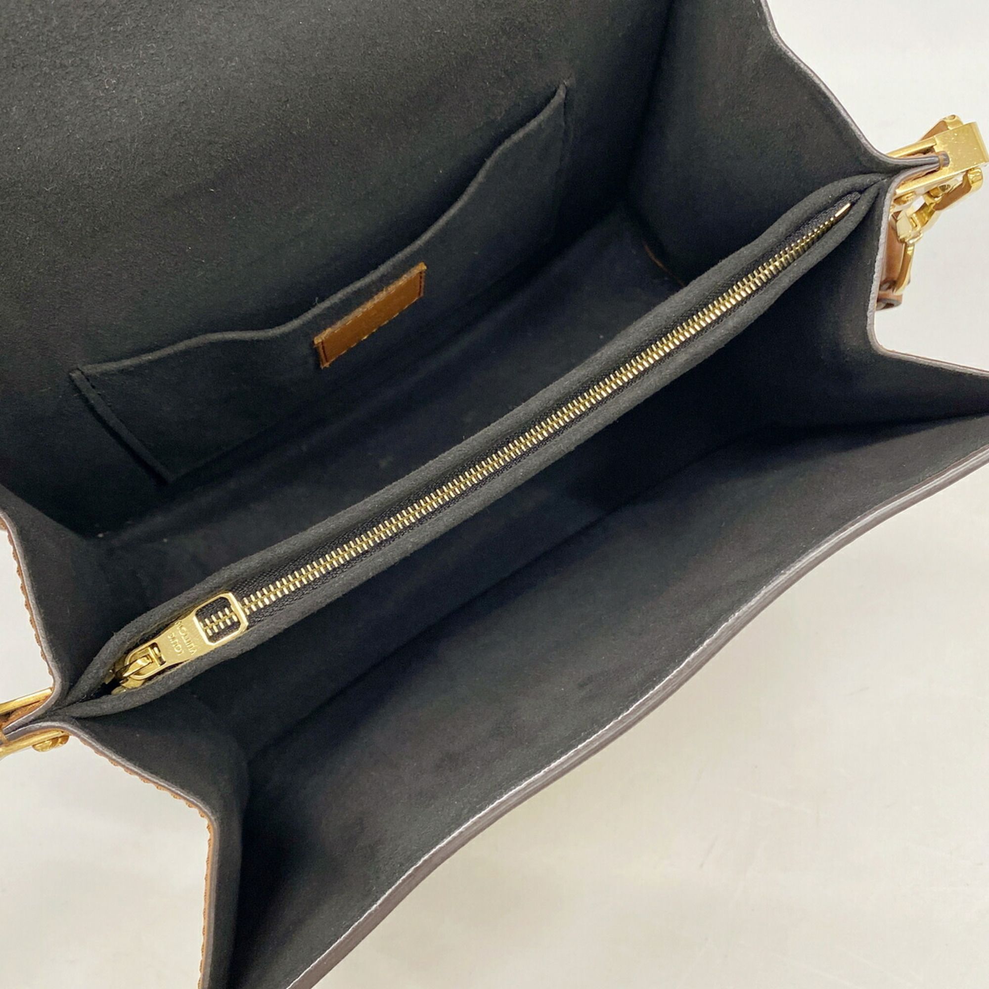 Shoulder Bag (Pre-Owned) - Louis Vuitton - Modalova