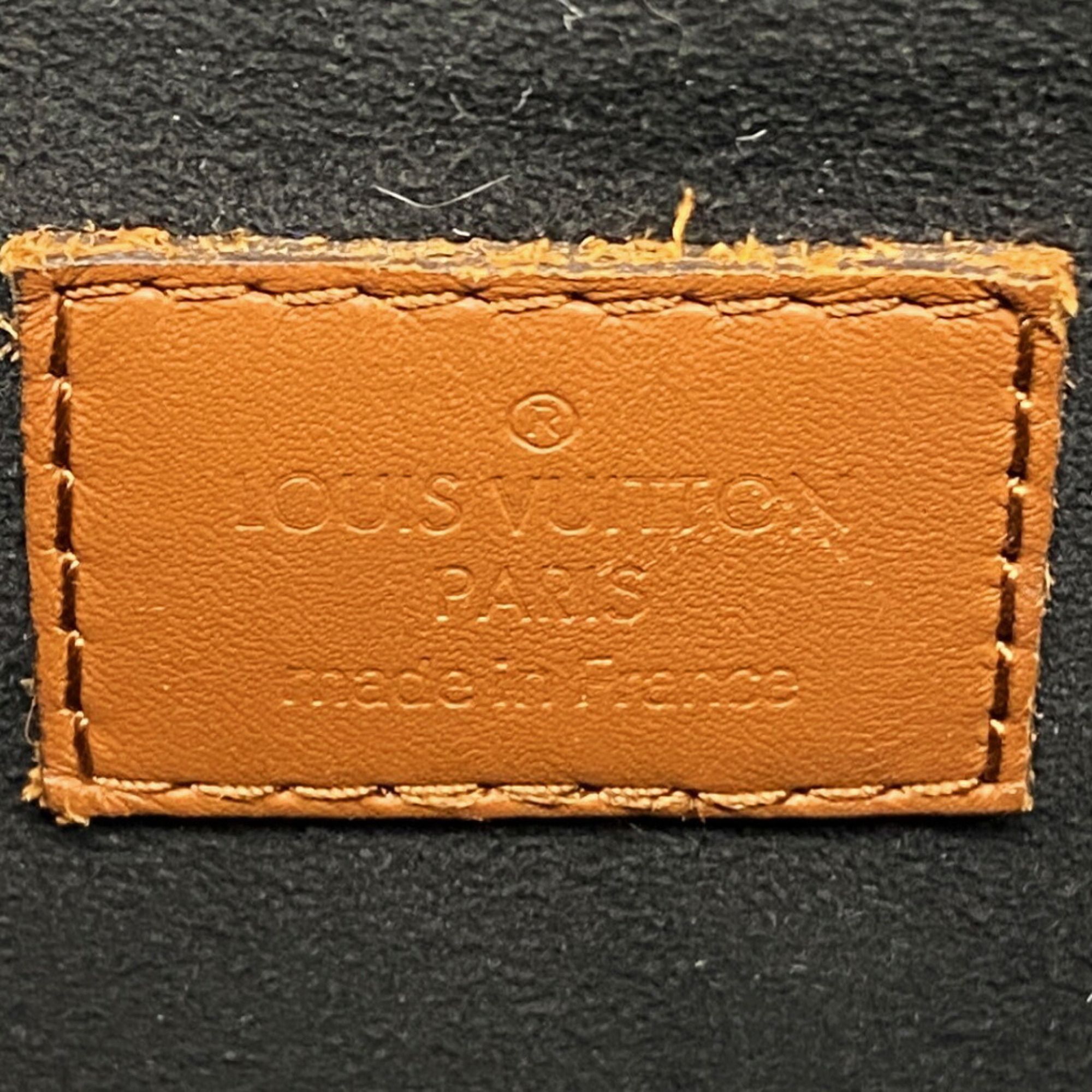 Shoulder Bag (Pre-Owned) - Louis Vuitton - Modalova