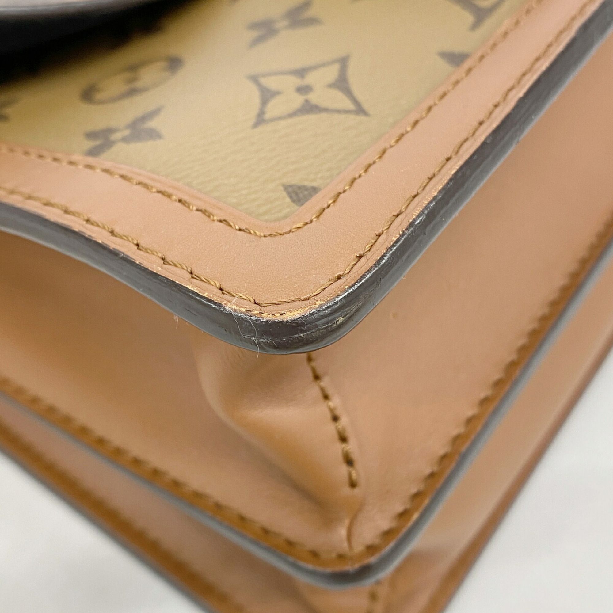 Shoulder Bag (Pre-Owned) - Louis Vuitton - Modalova