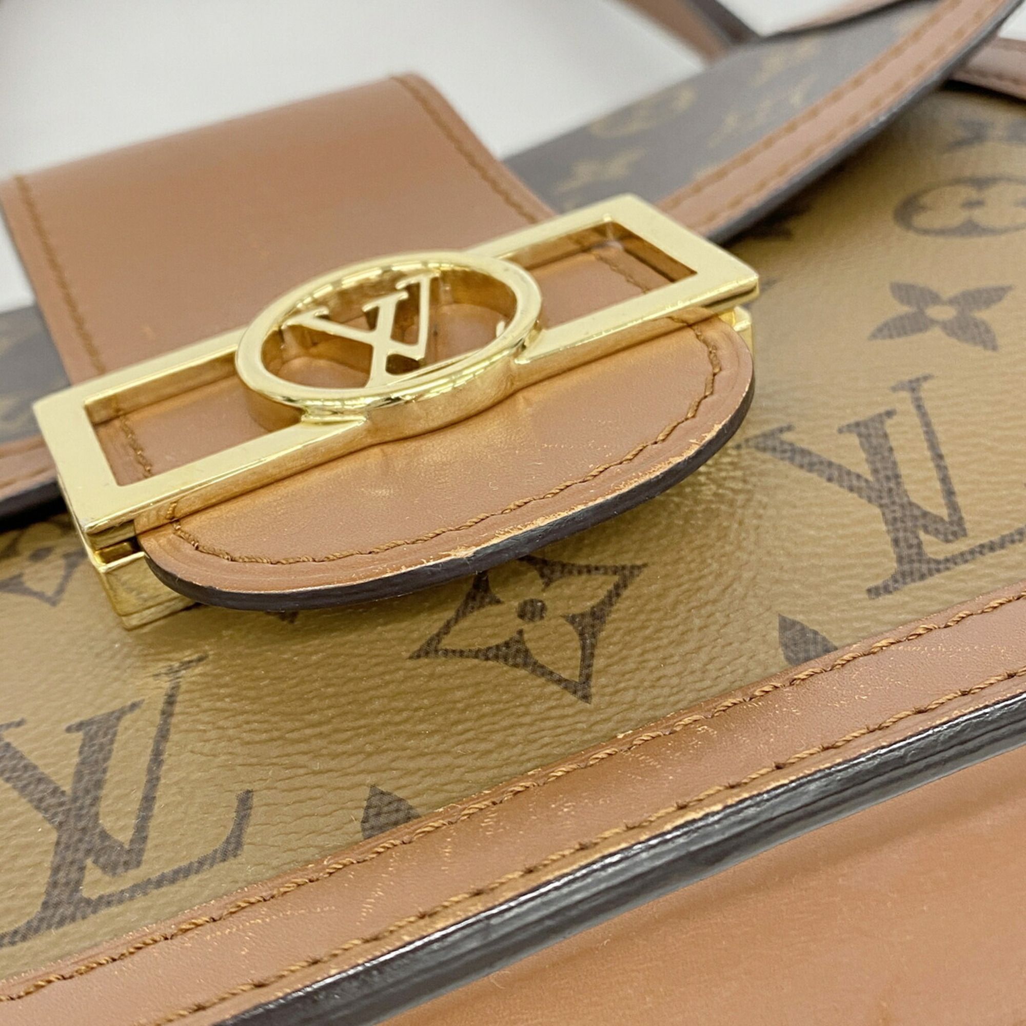 Shoulder Bag (Pre-Owned) - Louis Vuitton - Modalova