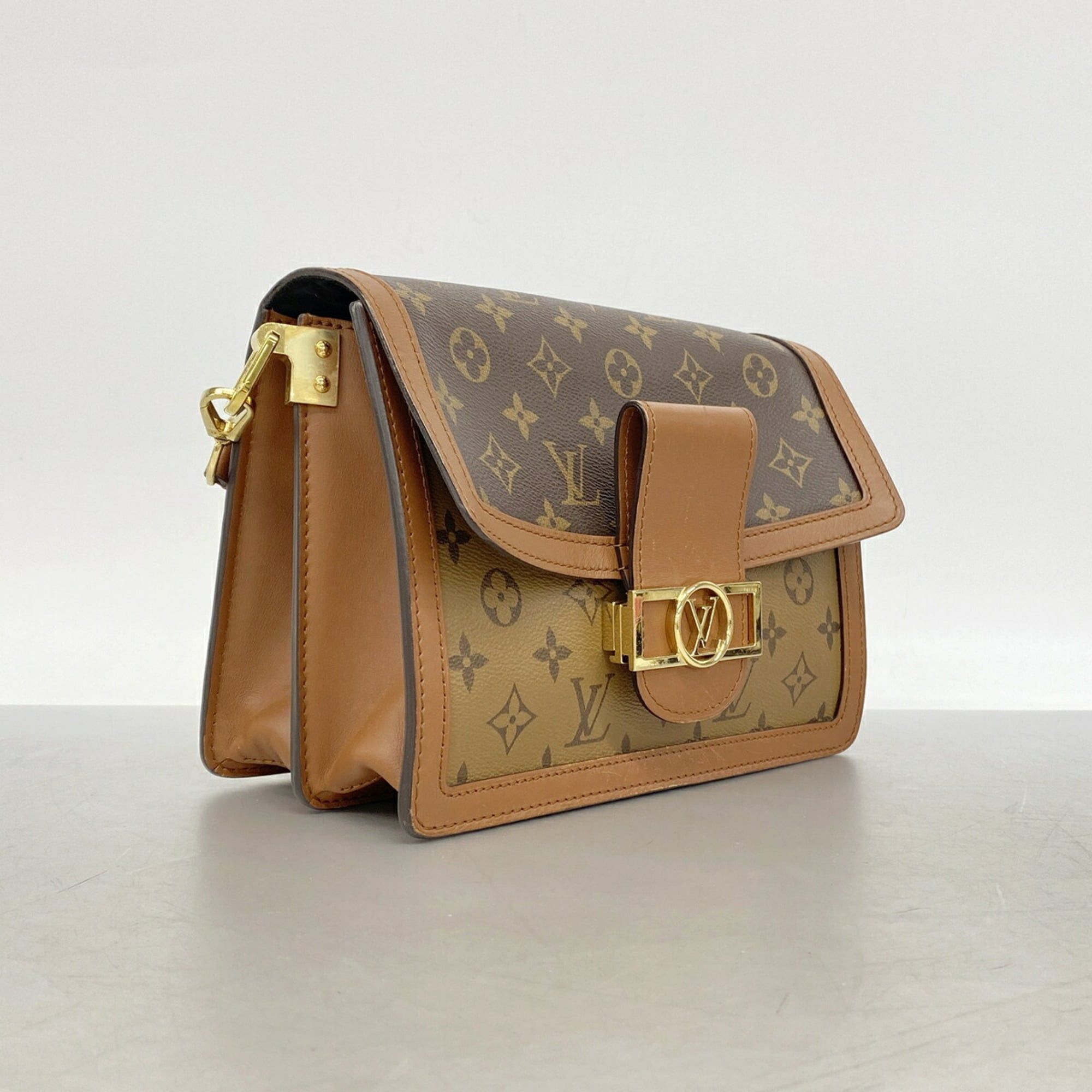 Shoulder Bag (Pre-Owned) - Louis Vuitton - Modalova