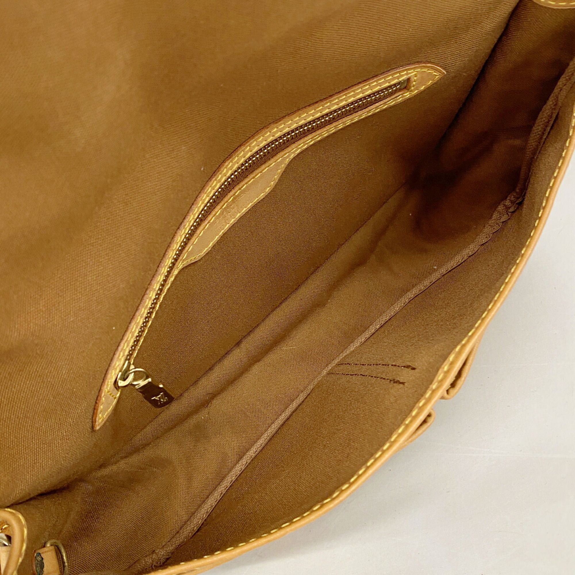 Shoulder Bag (Pre-Owned) - Louis Vuitton - Modalova