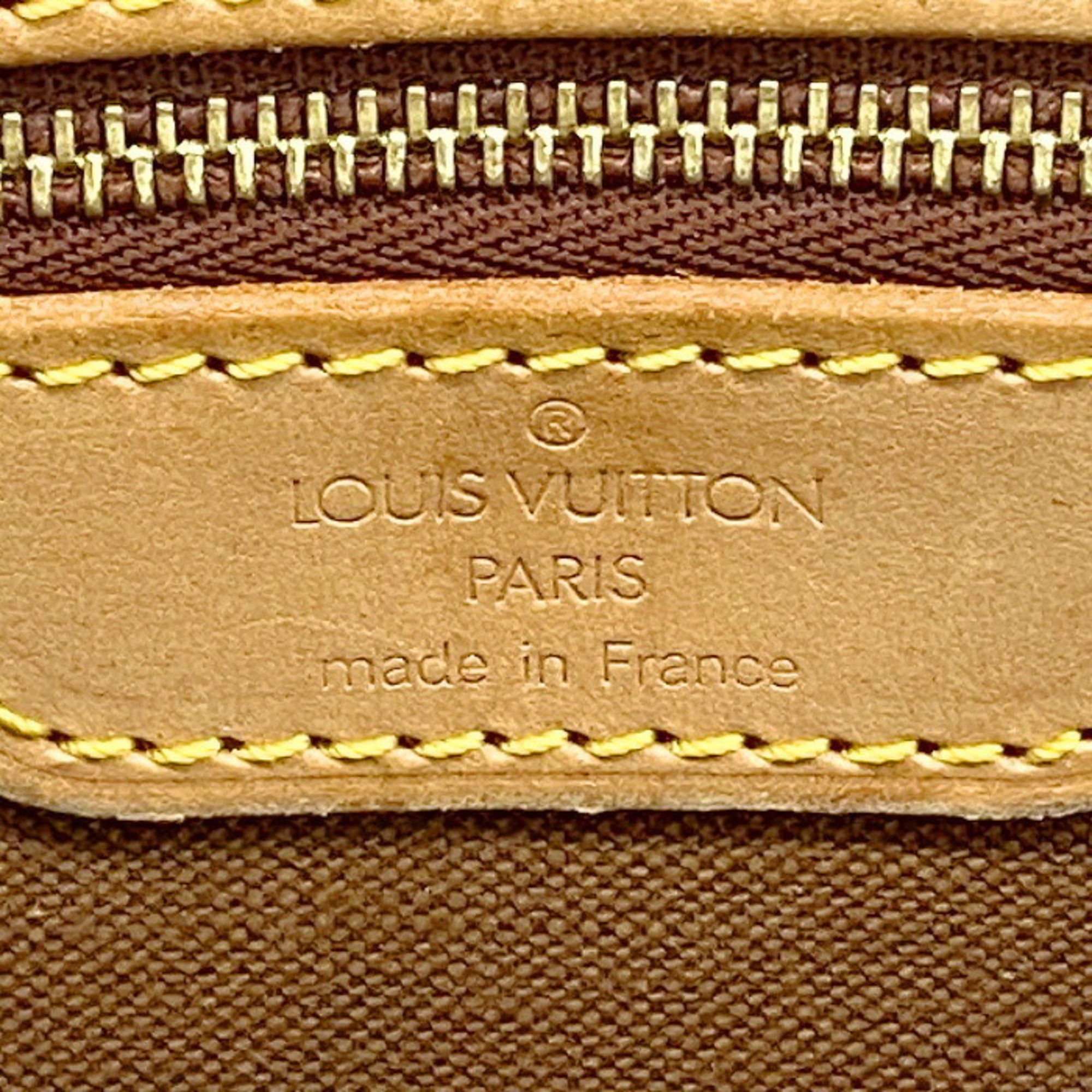 Shoulder Bag (Pre-Owned) - Louis Vuitton - Modalova