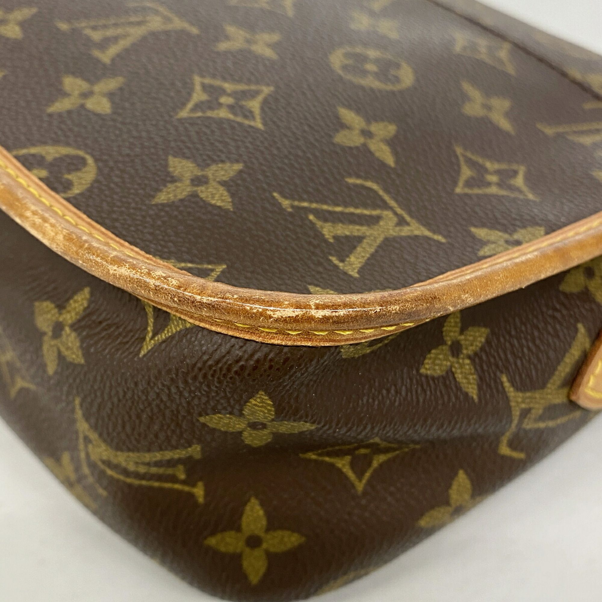Shoulder Bag (Pre-Owned) - Louis Vuitton - Modalova