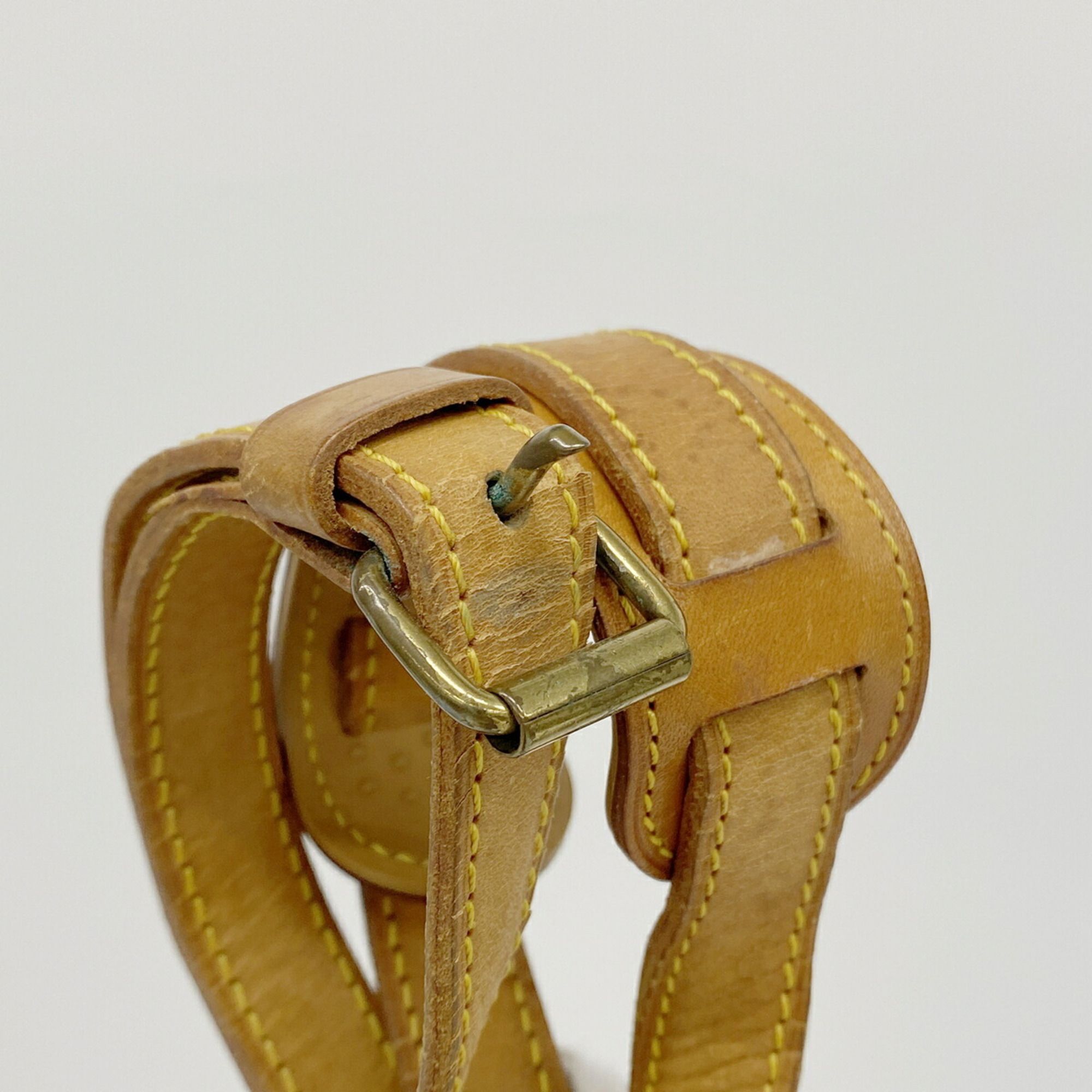 Shoulder Bag (Pre-Owned) - Louis Vuitton - Modalova