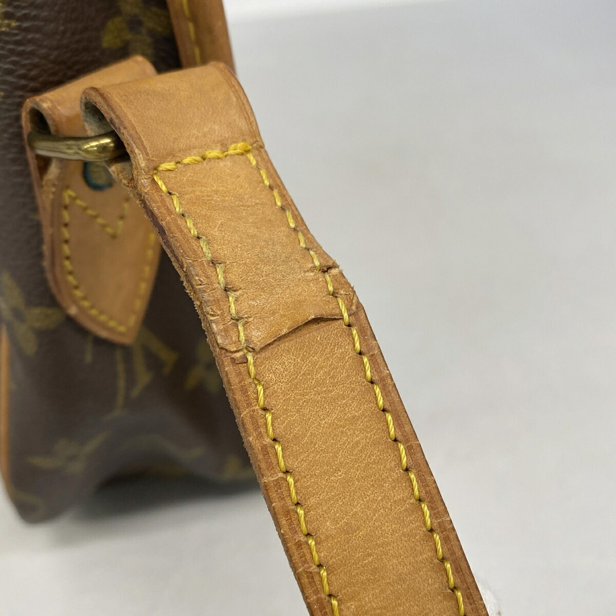 Shoulder Bag (Pre-Owned) - Louis Vuitton - Modalova