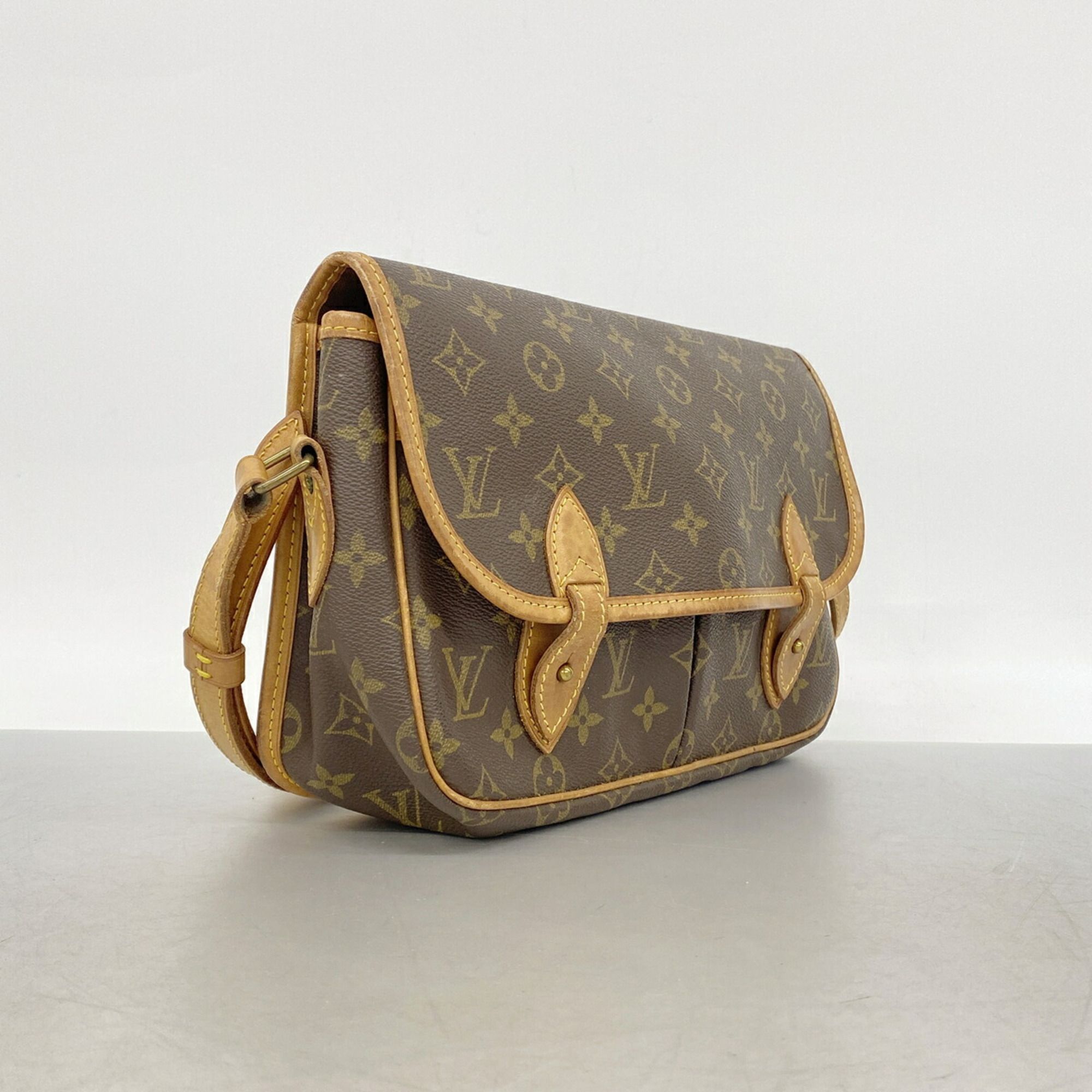 Shoulder Bag (Pre-Owned) - Louis Vuitton - Modalova