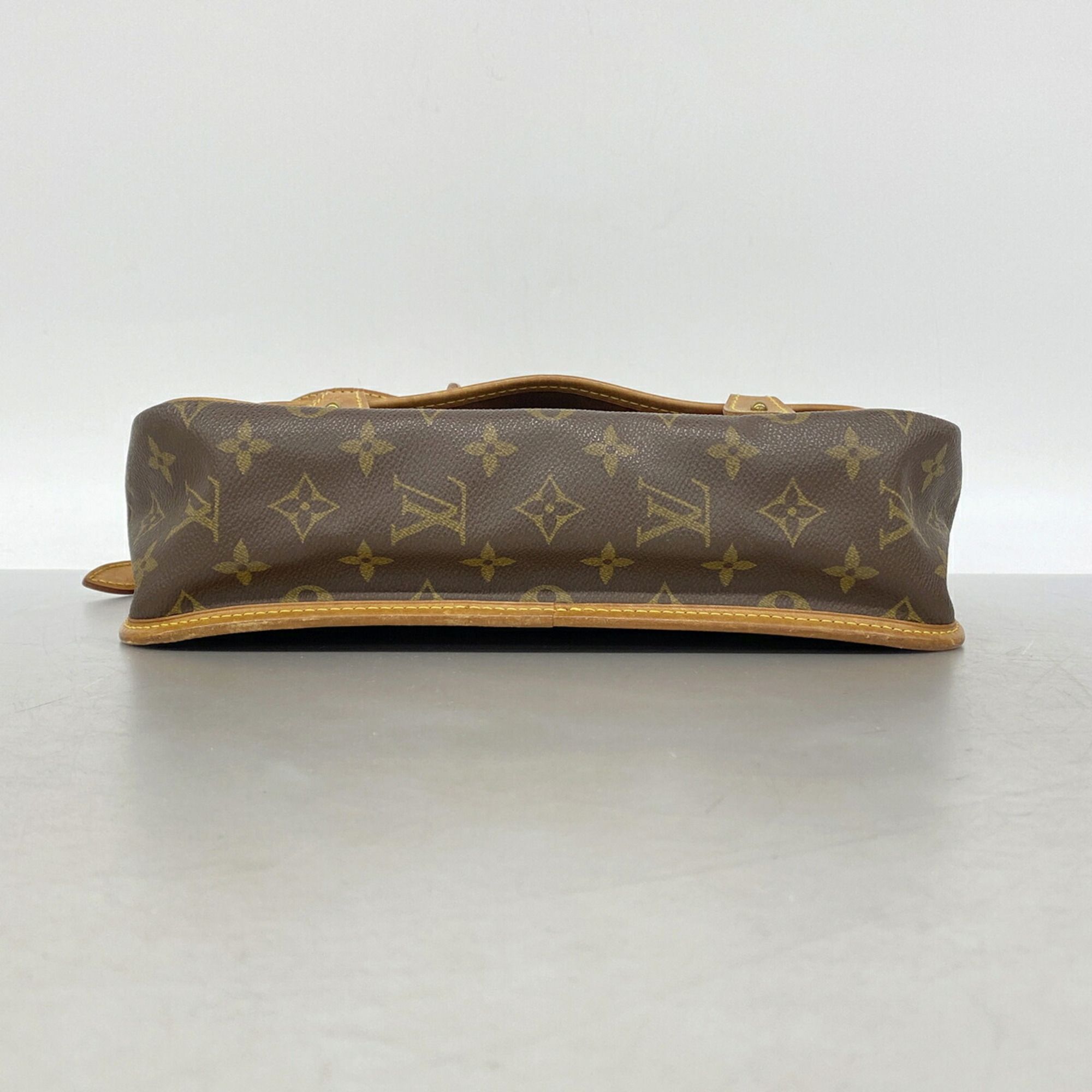 Shoulder Bag (Pre-Owned) - Louis Vuitton - Modalova