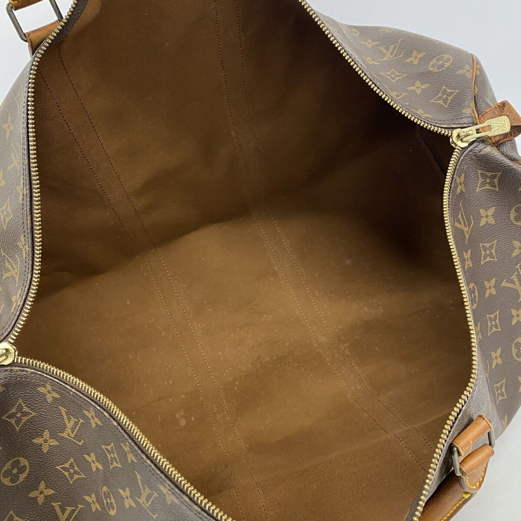 Boston Bag (Pre-Owned) - Louis Vuitton - Modalova