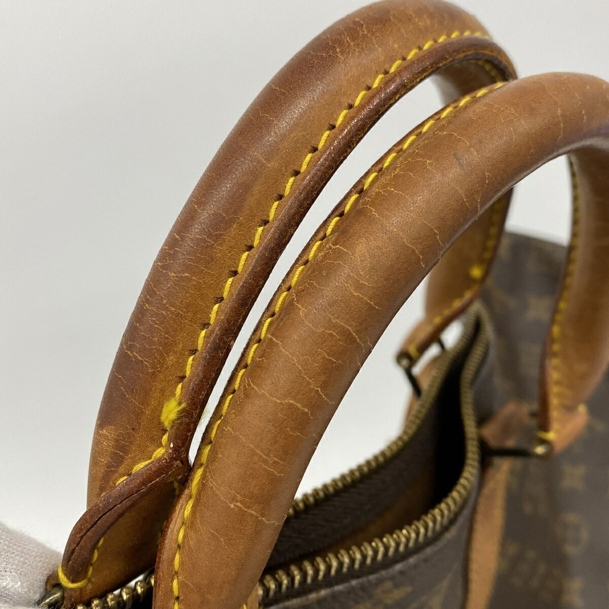 Boston Bag (Pre-Owned) - Louis Vuitton - Modalova