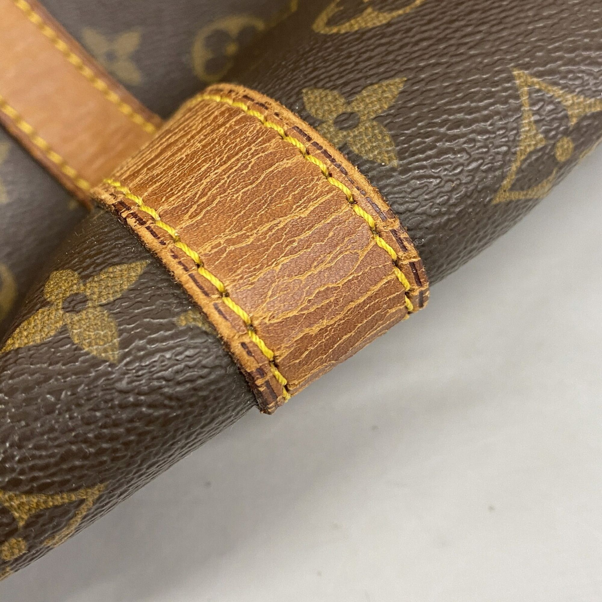 Boston Bag (Pre-Owned) - Louis Vuitton - Modalova